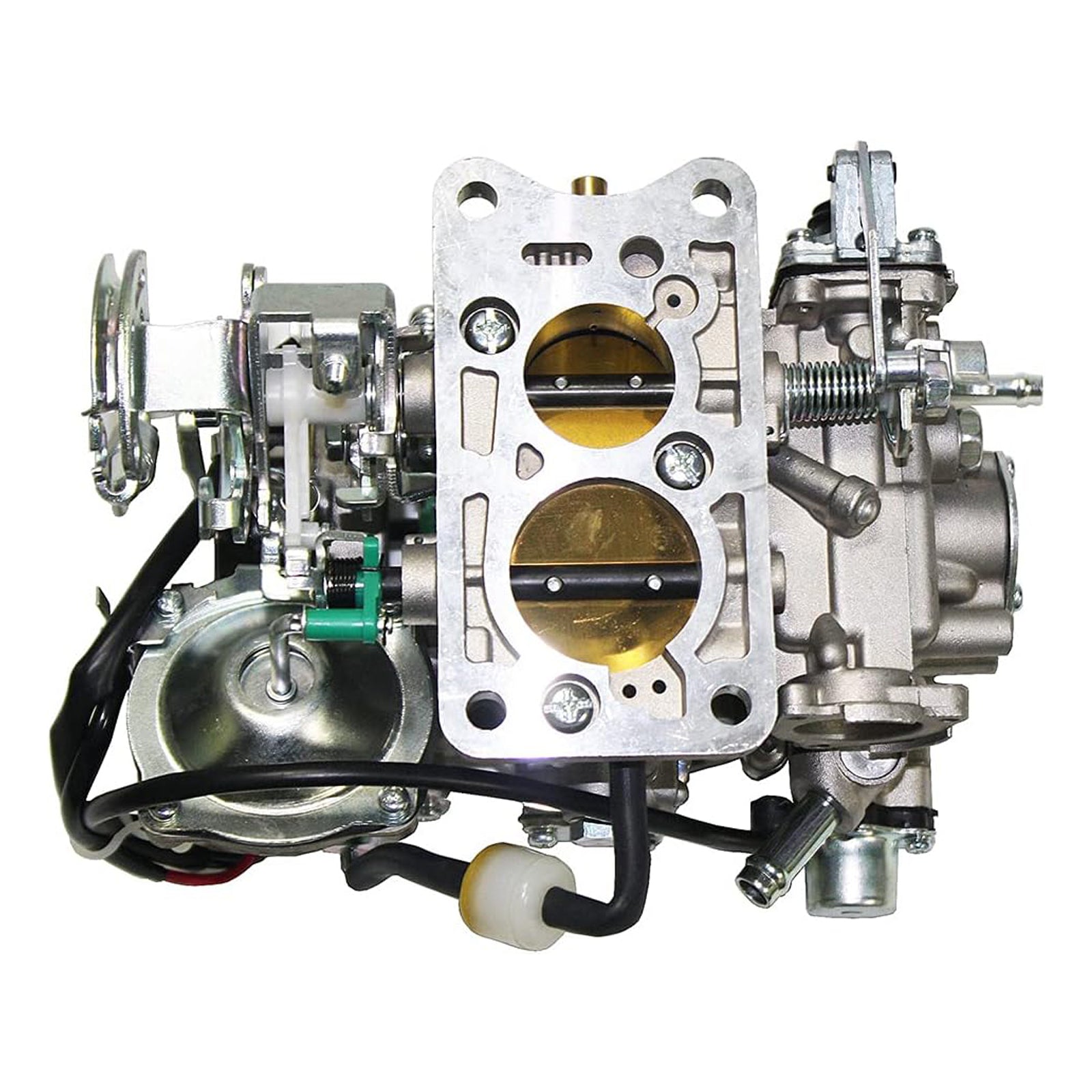 Carburatore automatico Toyota 3Y Liteace 1992-2000 21100-73430