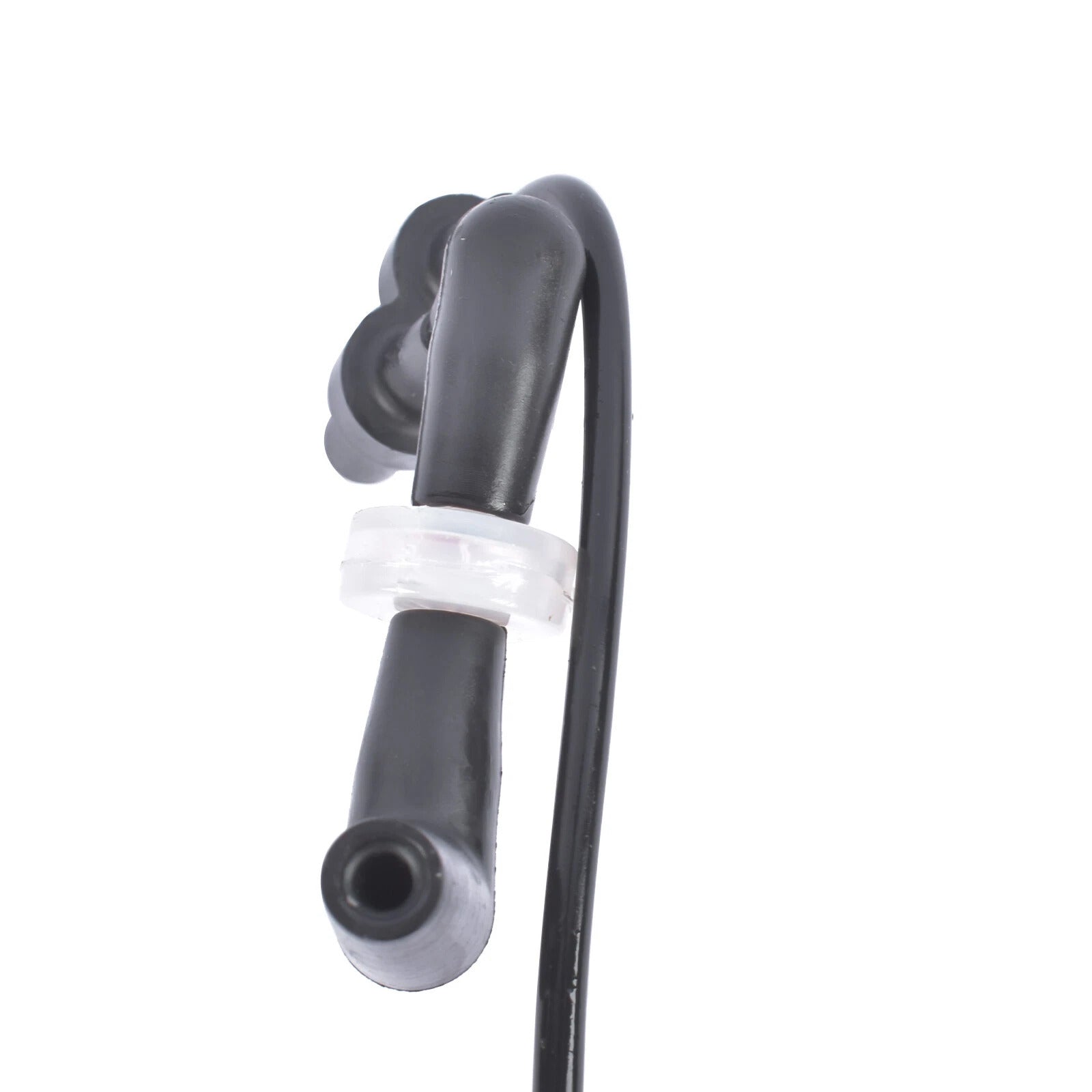 Électrovanne de verrouillage d'essieu pour Ford F150 (nouveau modèle 2004) - Références : 7L1Z3C247A et 6L349H465BA