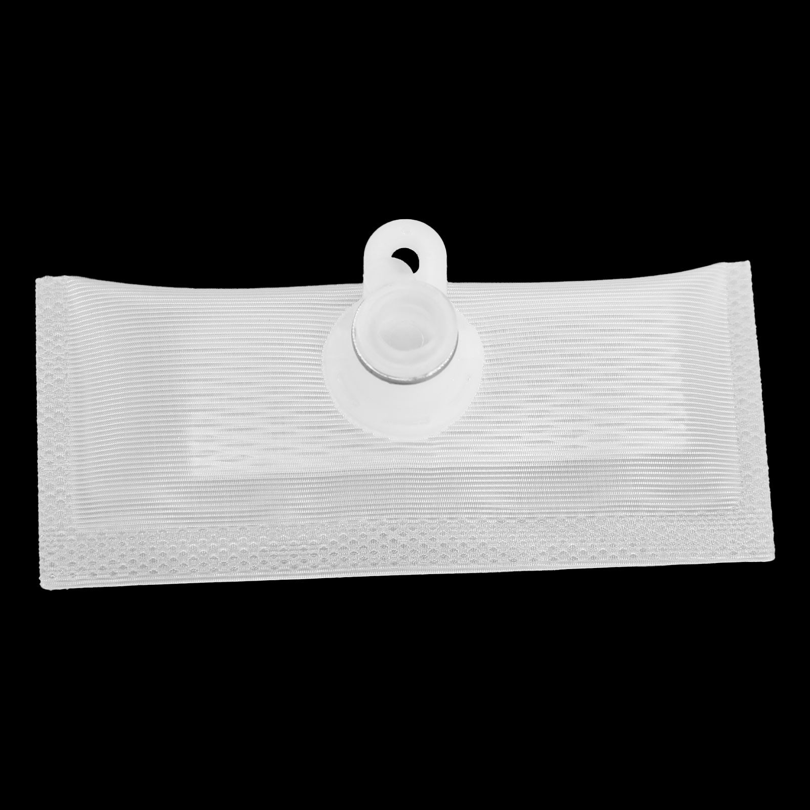 Sitko Filtra Pompy Paliwa do Ducati Monster Hypermotard Guzzi Shiver Dorsoduro