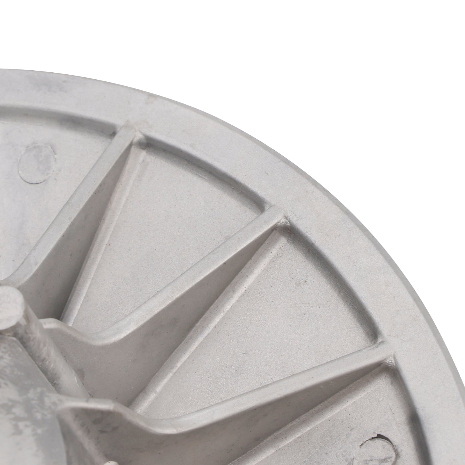 Stels Guepard 650 800 850 Ensemble arrière d'embrayage Variateur secondaire 150200-103-0077