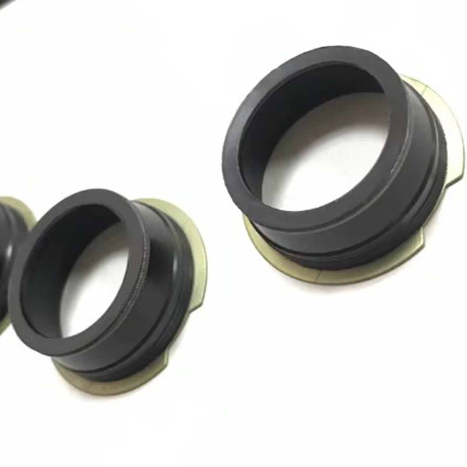 Guarnizione coperchio bilancieri LANCIA ALFA ROMEO FIAT Jeep RENEGADE 1.4T Guarnizione candela 55233643 55233644