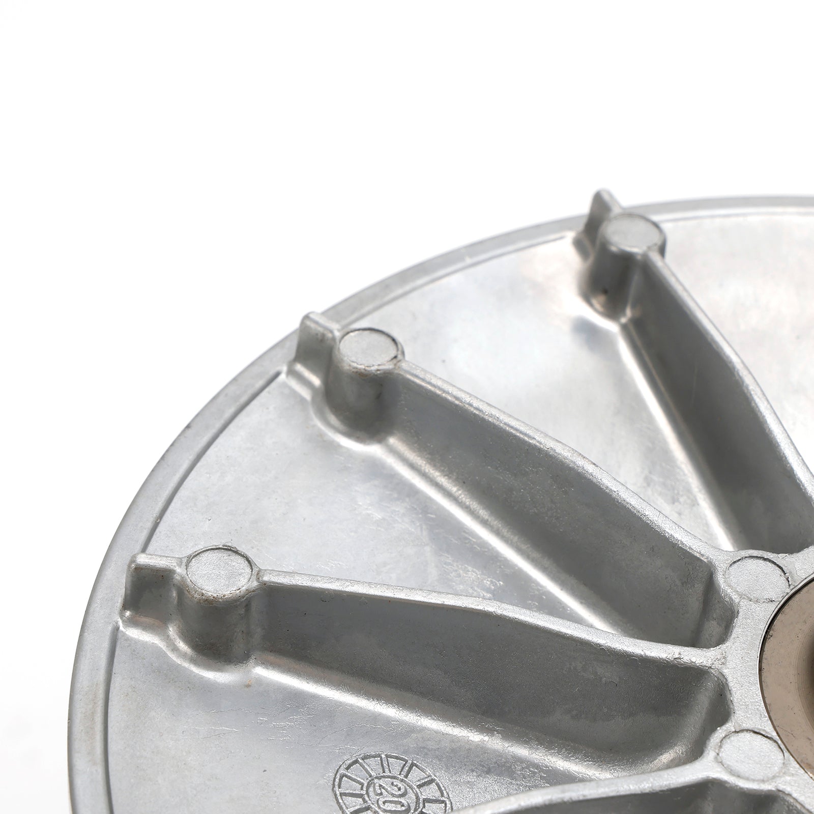 Kit variador de embrague delantero Polaris RZR XP TURBO 2016-2017 1323327