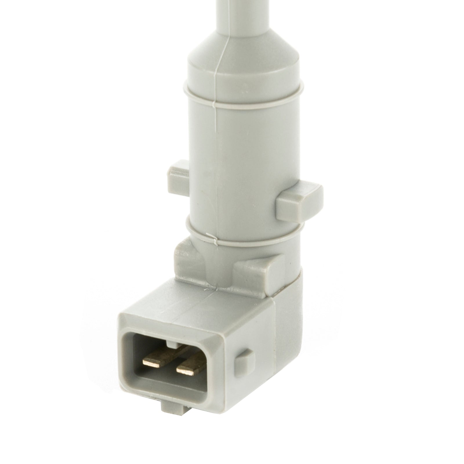 Koelvloeistofniveausensor 9705450124 voor Mercedes-Benz Atego Actros