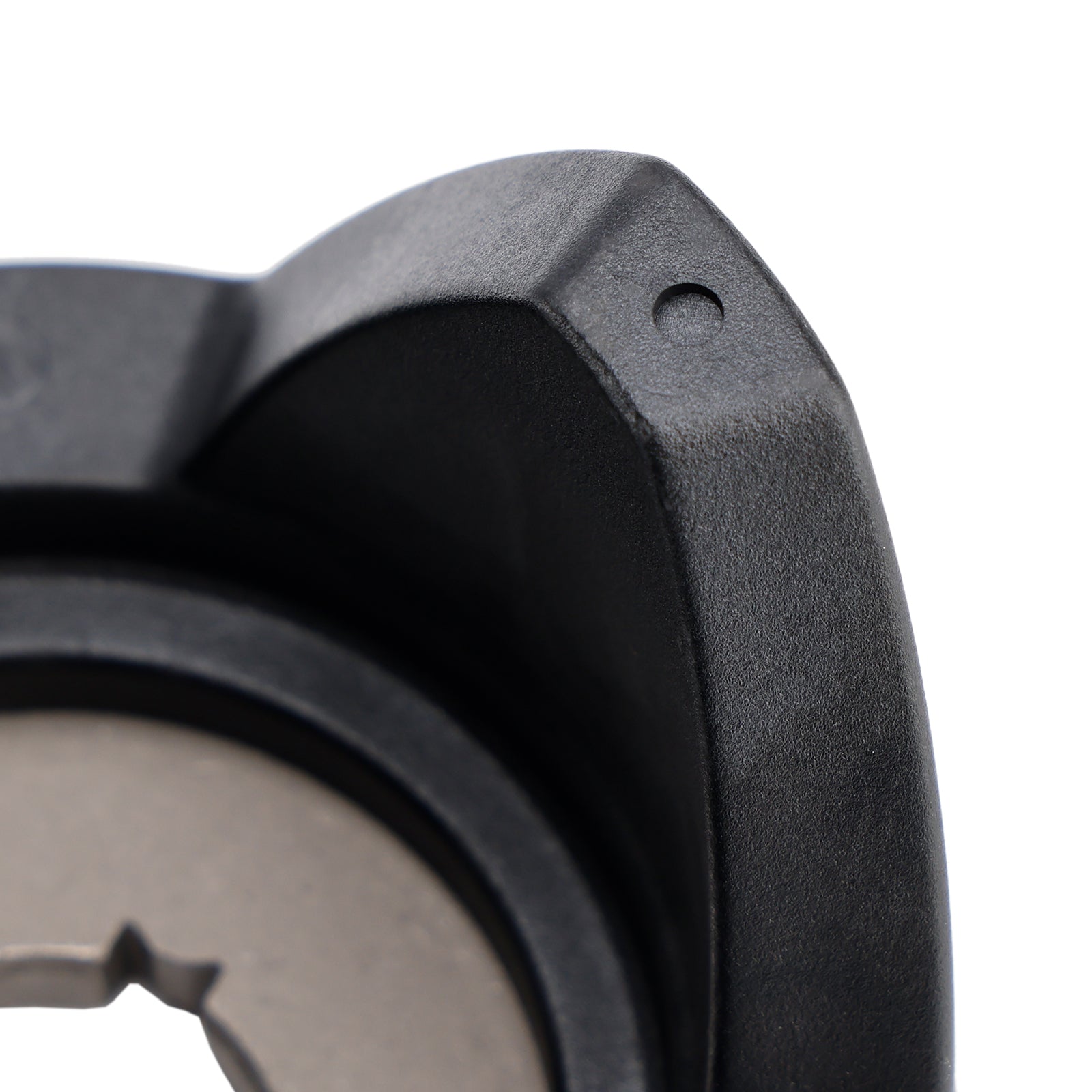 Sekundarna sklopka sklopka odmična gnata 420280193 za Bombardier Can-Am Outlander Max Efi