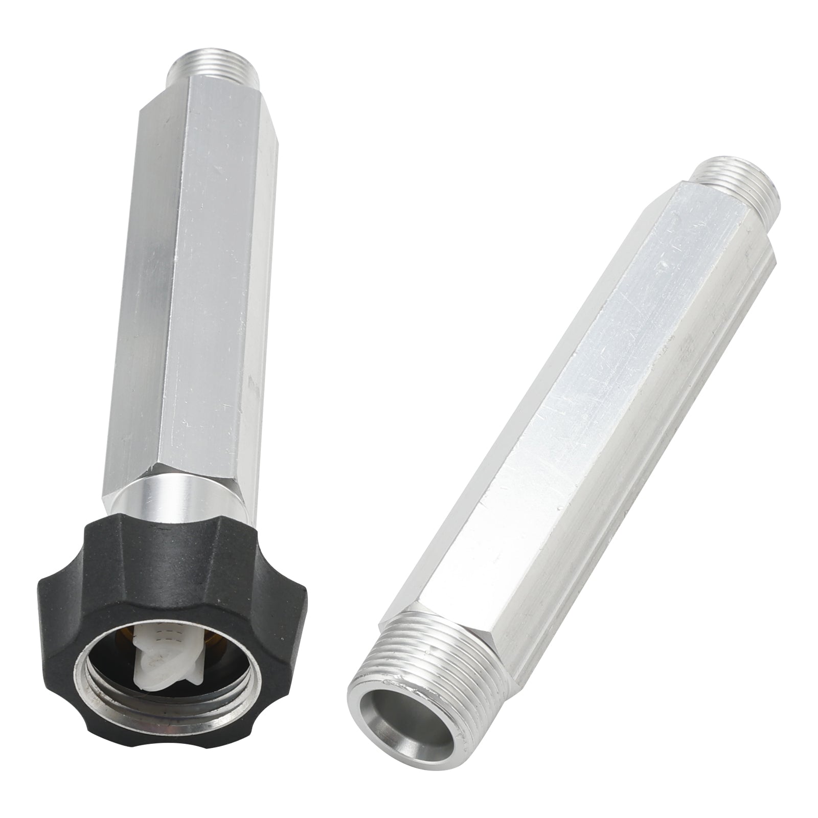 Črpalka za čiščenje z visokim tlakom s 7/8 "drevo, 2 600 psi, za obrtnika 580.752060 580.752570