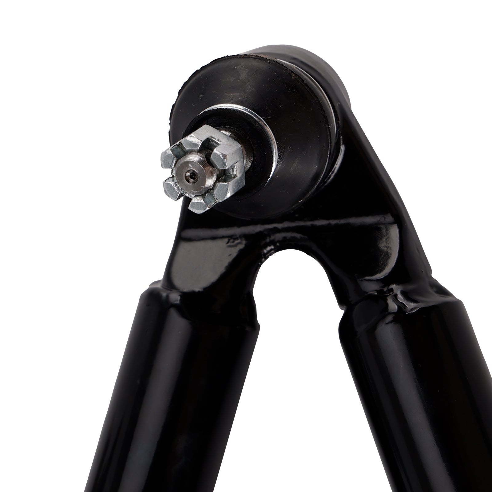 Ensemble de bras de suspension supérieur et inférieur pour Yamaha Warrior 350 YFM350X 1989-2003 3GD-23570-00-35