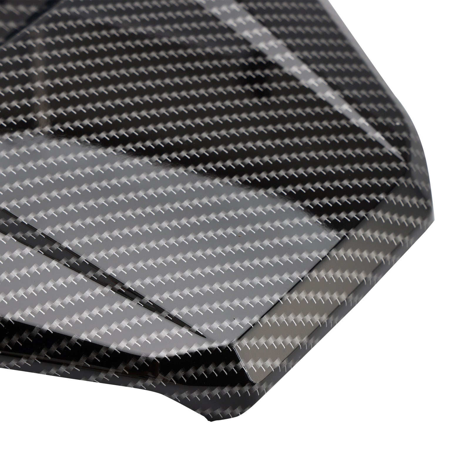 Carénage de feu arrière et de selle arrière pour Honda ADV 350 (2022-2025)