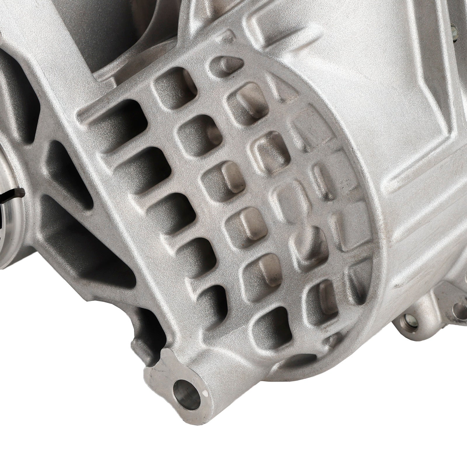 Répartiteur de couple d'origine pour MINI R60 R61 - Countryman, Paceman - Modèles ALL4 - Pièce 27109811688