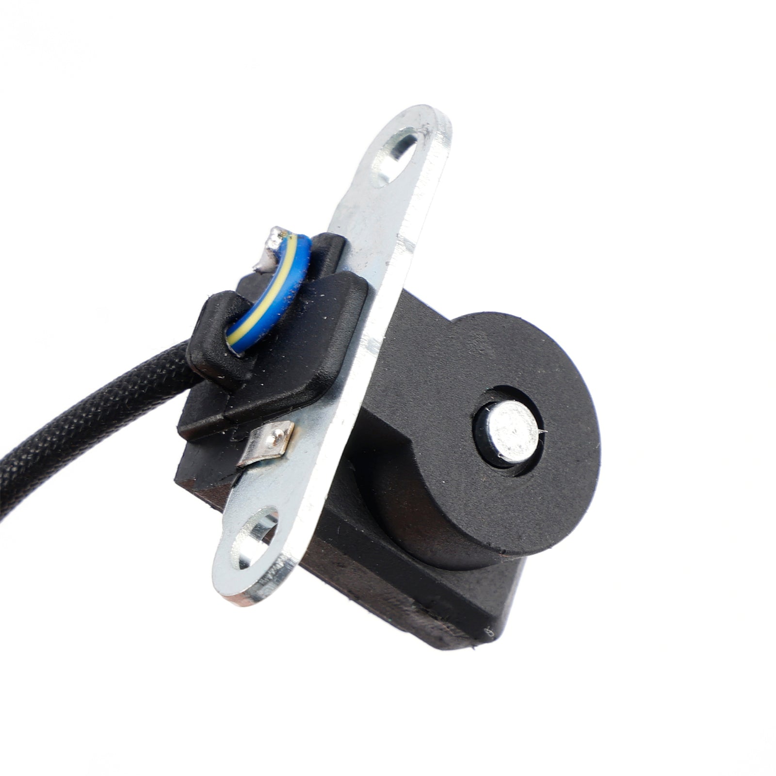 Kawasaki AN112 Edge VR 2012-2014 21003-0040