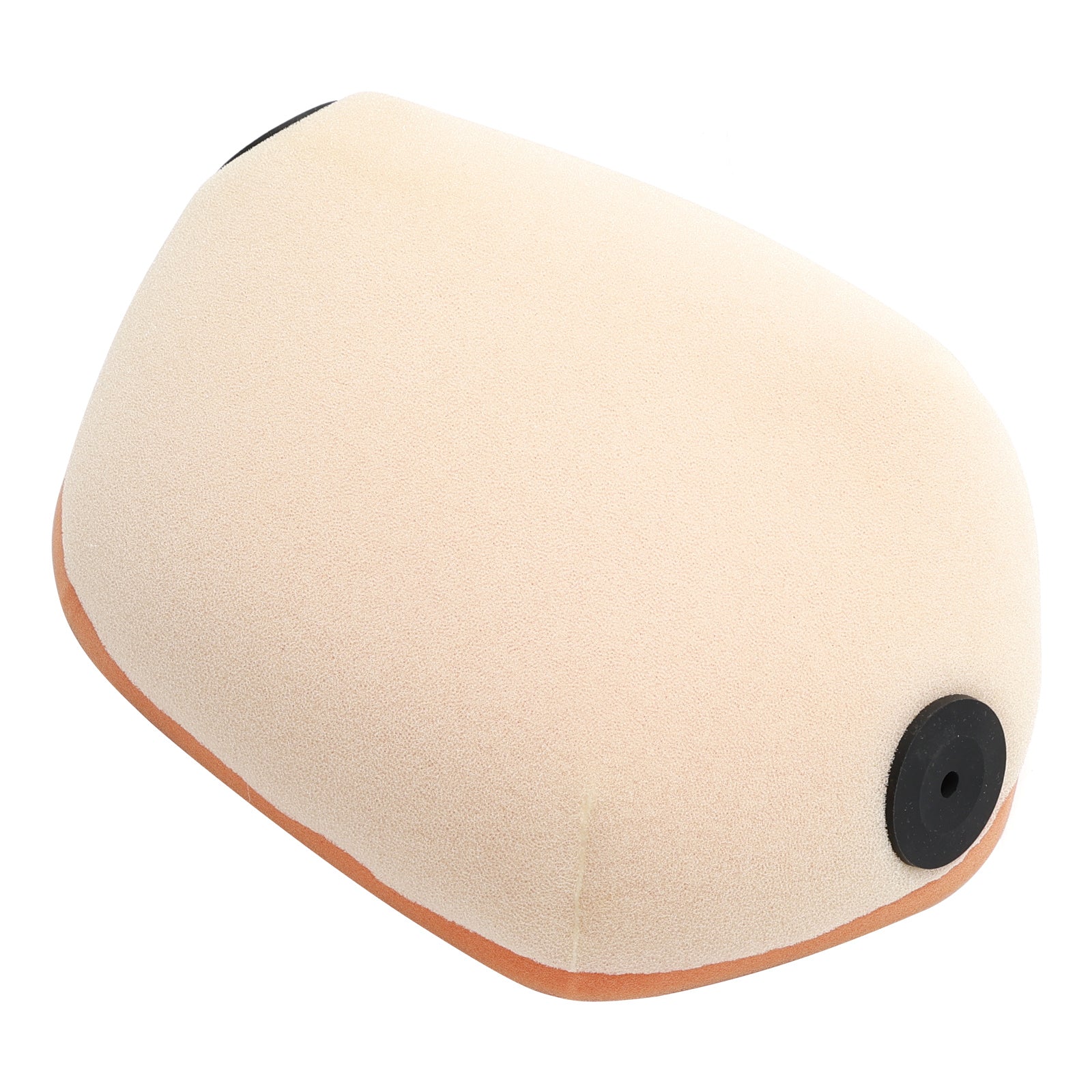 Schuimluchtfilter A46006015000 voor Husqvarna TC FC TX FX TE FE 125-500 2023-2024