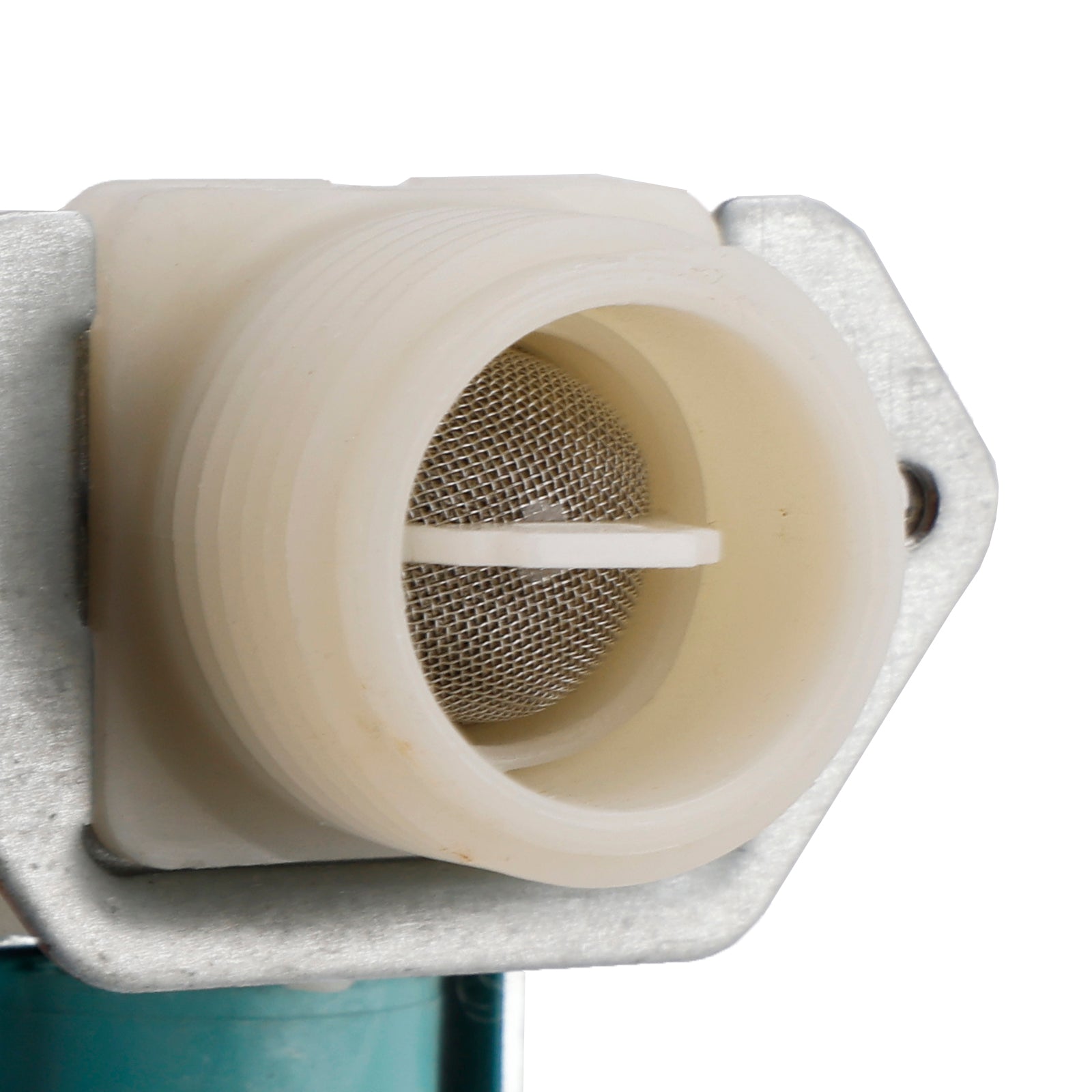 Vodni ventil DC62-30314L za Samsung PS4209101 PAP5582579 Pralni stroj