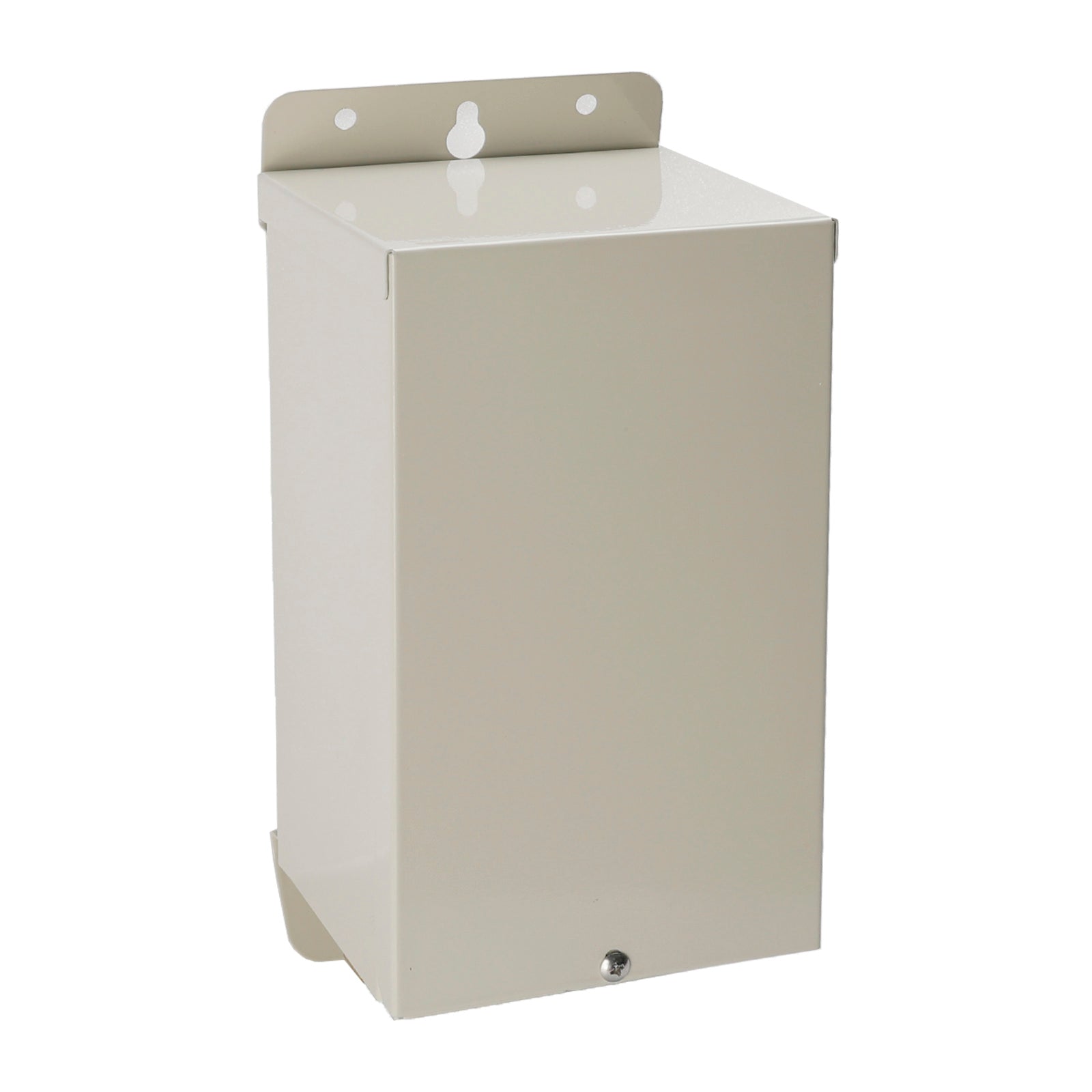 520556 Power Center za Pentair Intellichlor Cholor Generator IC20 IC40 IC60