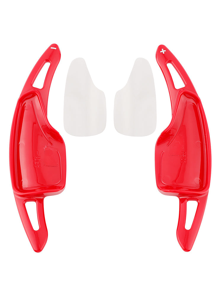 Paletas de cambio de velocidad Conducción para Chevrolet C7 Corvette Camaro 2014-2023