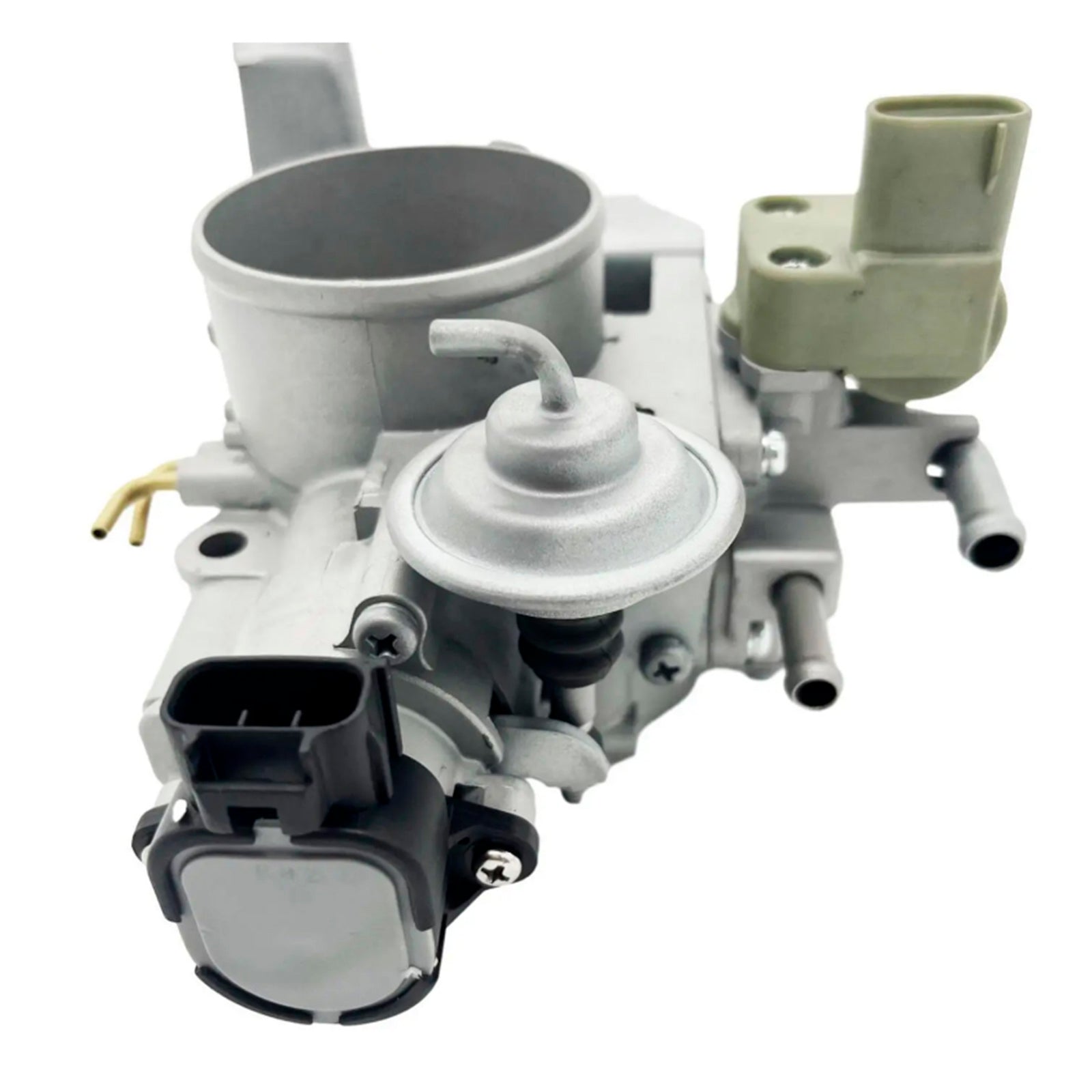 1996-1998 4 runner a 6 cilindri (motore 5VZFE) presso SR5 con Body Corps Corps 22210-62220 22210-62230