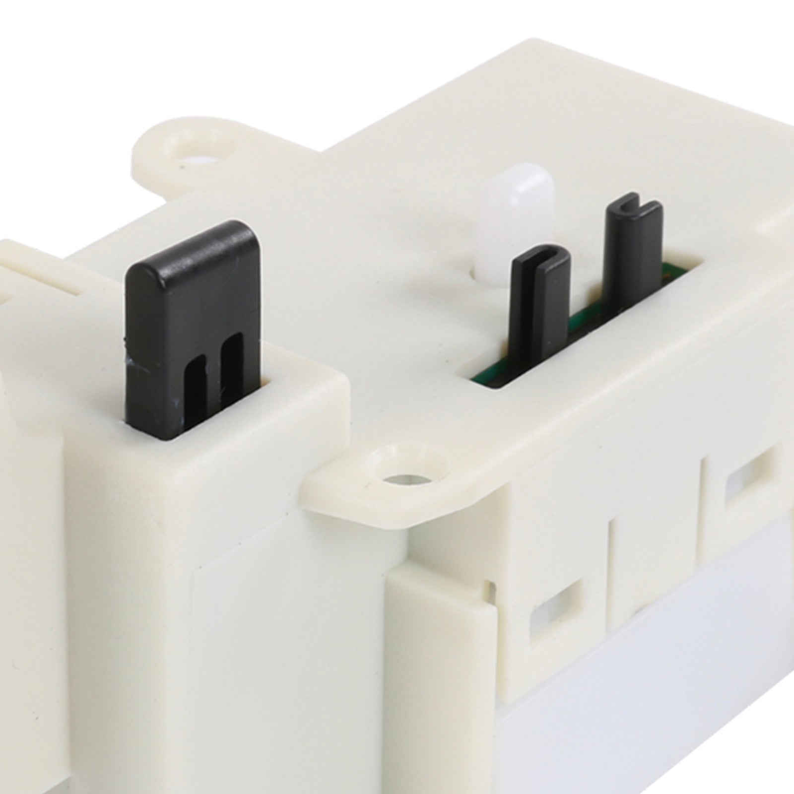 12-pinsko stikalo za avtomatsko prestavno ročico za Mazda 6 2014 CX-5 2013-2014 KDY0-46-040