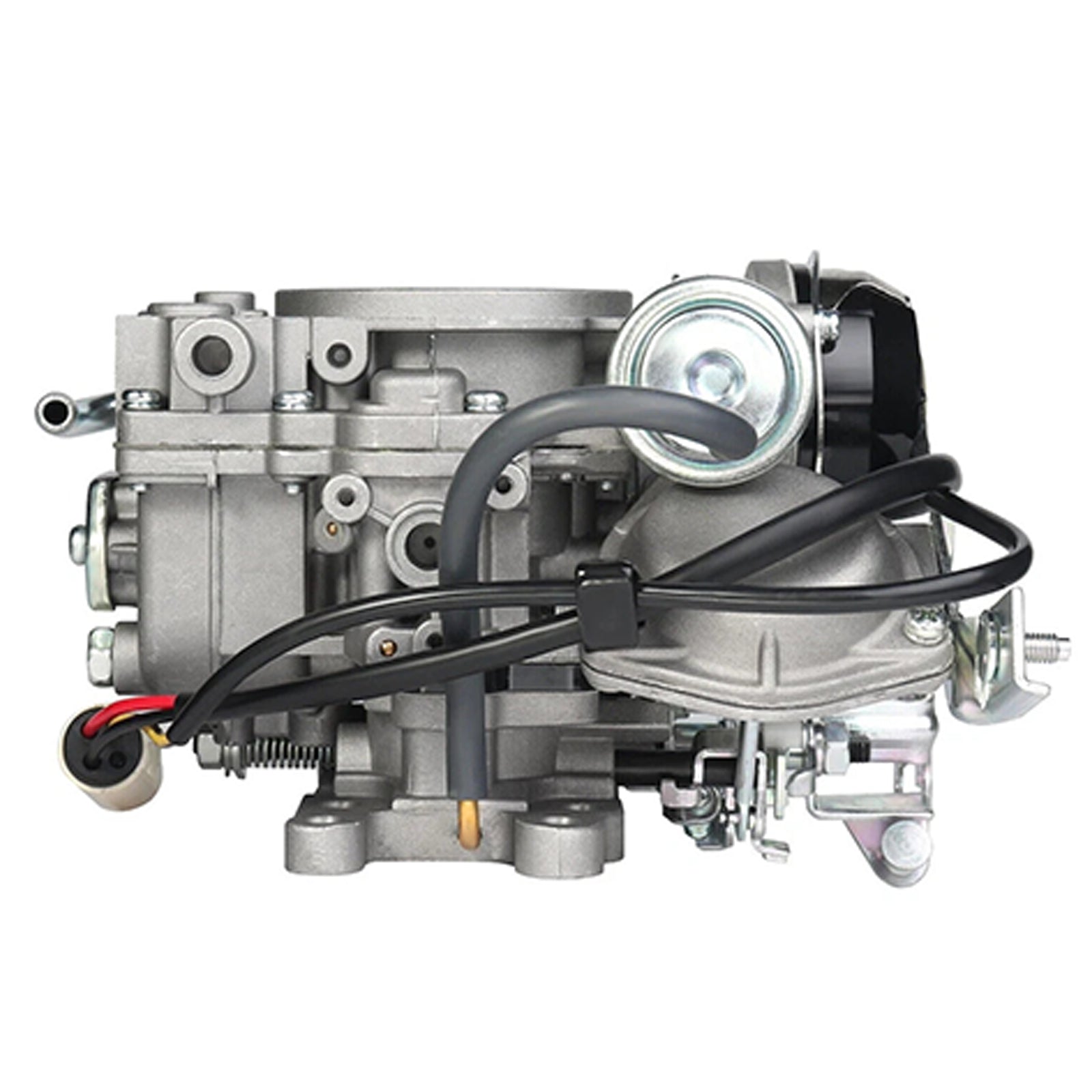 Carburateur ISUZU 4ZD1 NK5662 8943376320 8-94337-632-0