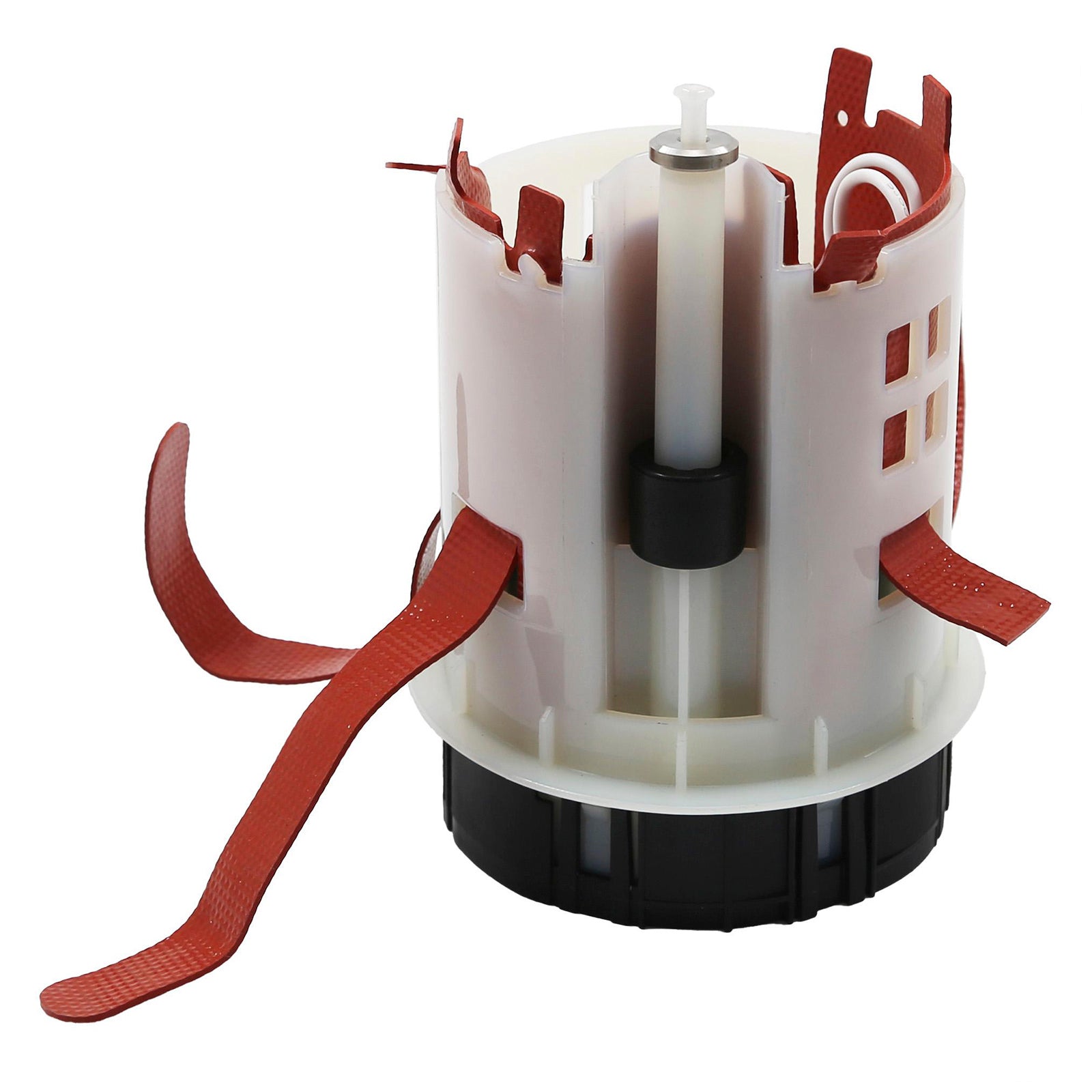 Pompe à fluide d'échappement diesel DEF 3.0L pour Audi A8 Quattro 2015-2016 8R0131969G 4077601AG