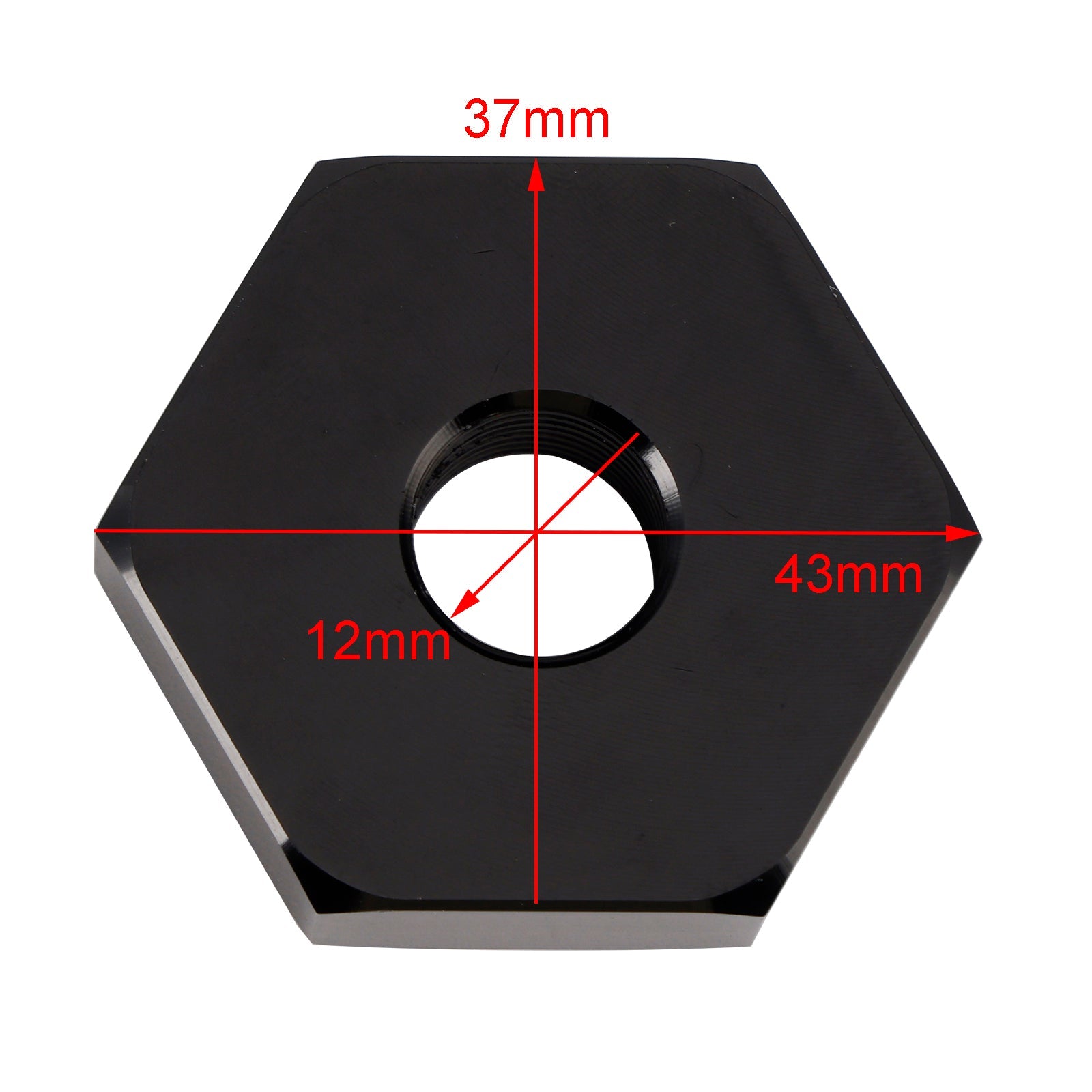 Outil d'indexation universel pour bougies d'allumage 14 mm, pour Can-Am Defender Maverick