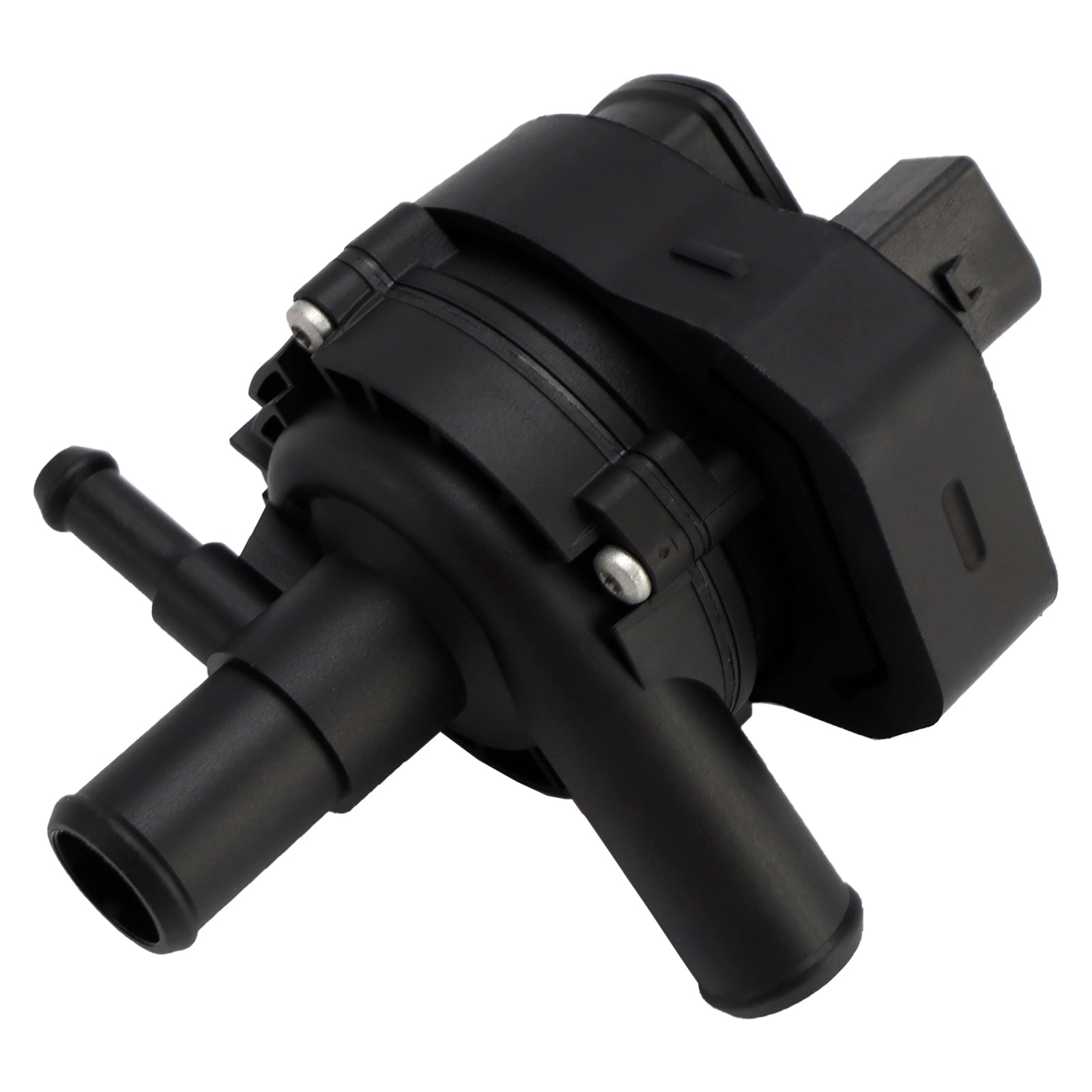 Pompe à eau de refroidissement auxiliaire Mercedes-Benz W212 (2010-2016) A2128350164