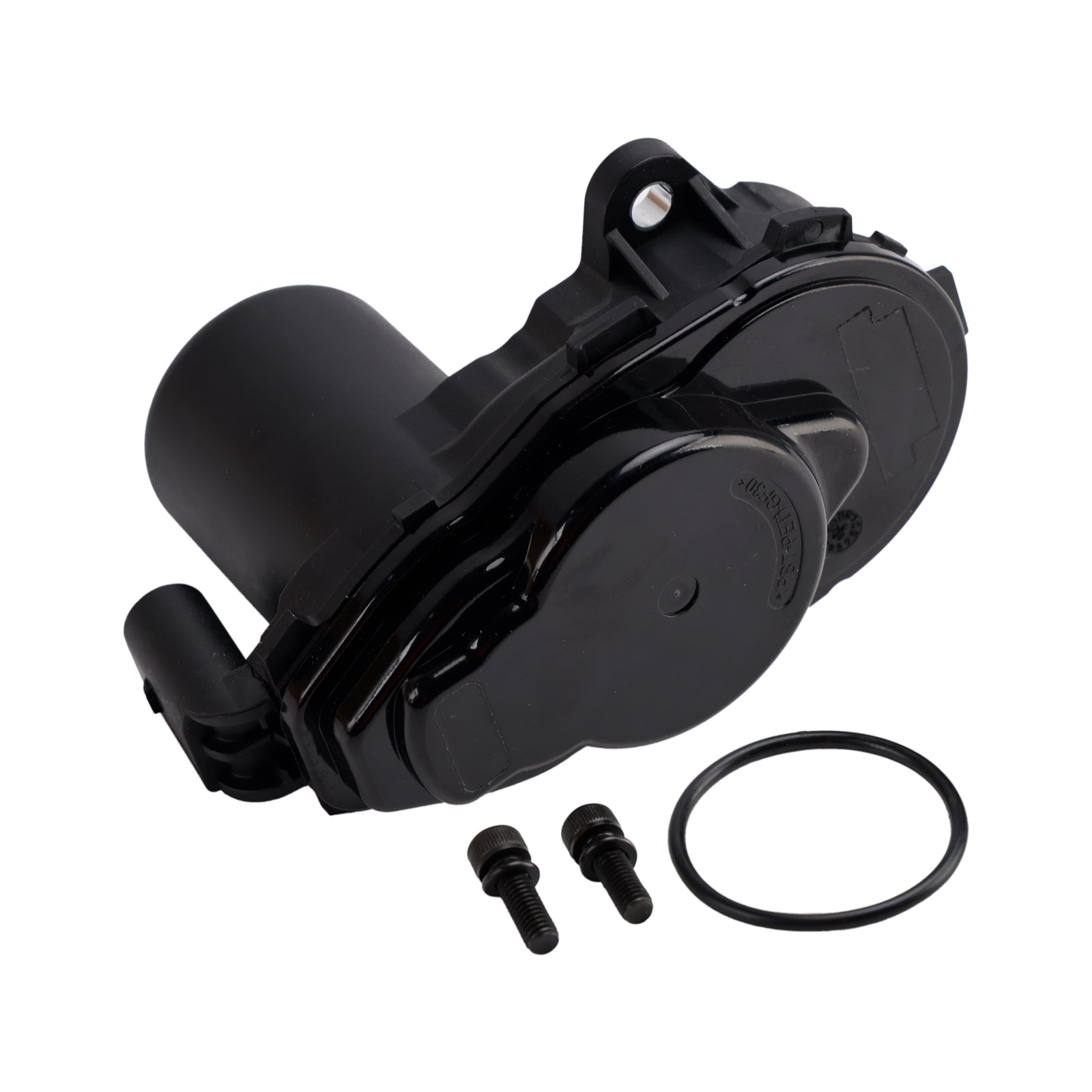 Servomotor de la pinza de freno trasera para Mercedes-Benz W167 GLE G550 G63 A1679062004