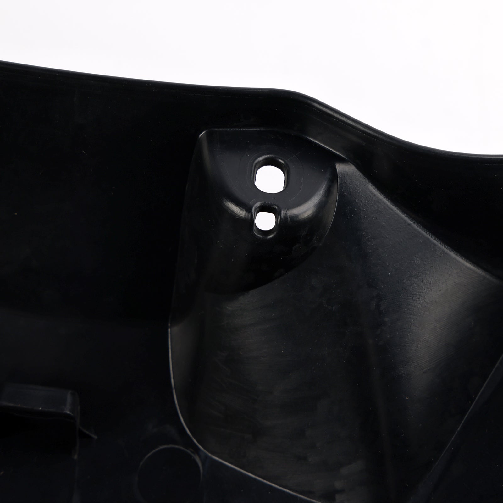 Yamaha Tenere 700 2019-2024 Brandstoftankdekselbeschermer