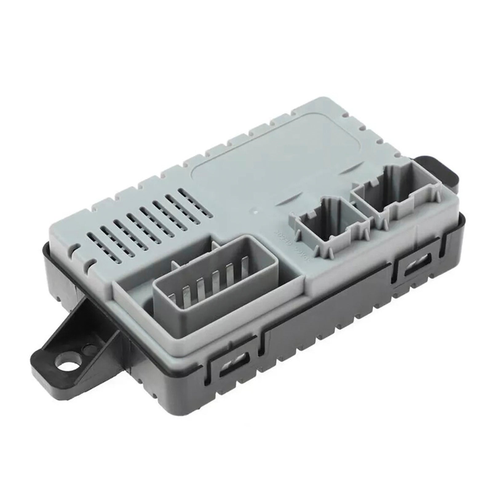 Modulo di controllo riscaldante e raffreddamento per Ford Expedition 5.4 L 2007-2014 U5Z14C724A BU5Z14C724-A