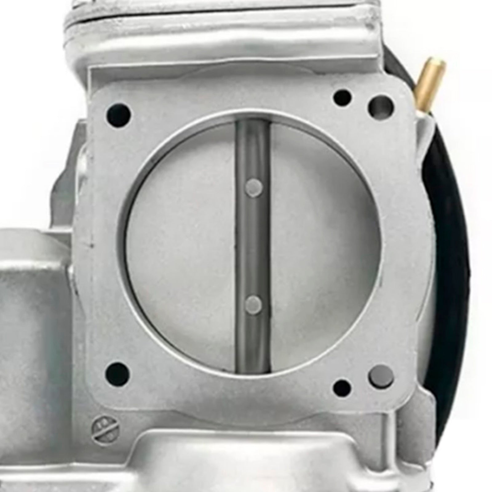 Ensemble de corps de papillon Mercedes W124 R129 SL320 E320 S320 M104 0001415725