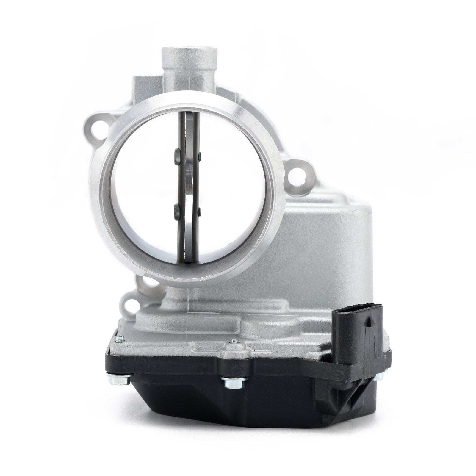 Gasklephuis 13547806231 voor BMW E90 E91 E92 E93 F07 F10 F11