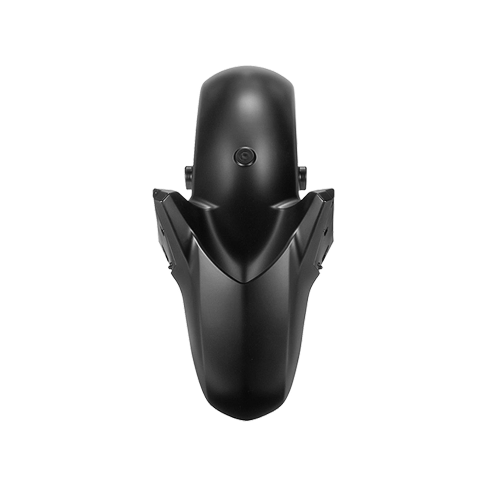 Kit de carénage de carrosserie ABS par injection pour Yamaha X-MAX 300 XMAX 2023-2024