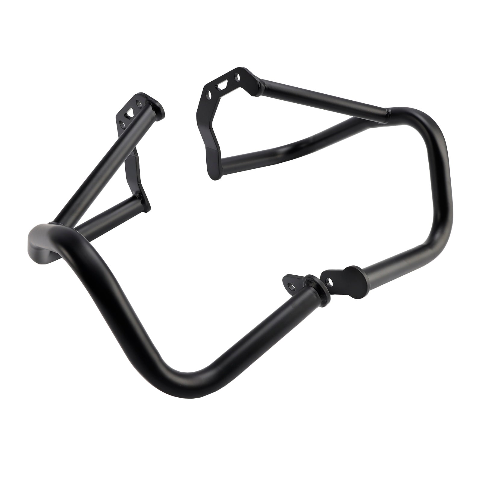 Barre de protection de moteur pour BMW R12 Ninet 2024-2025