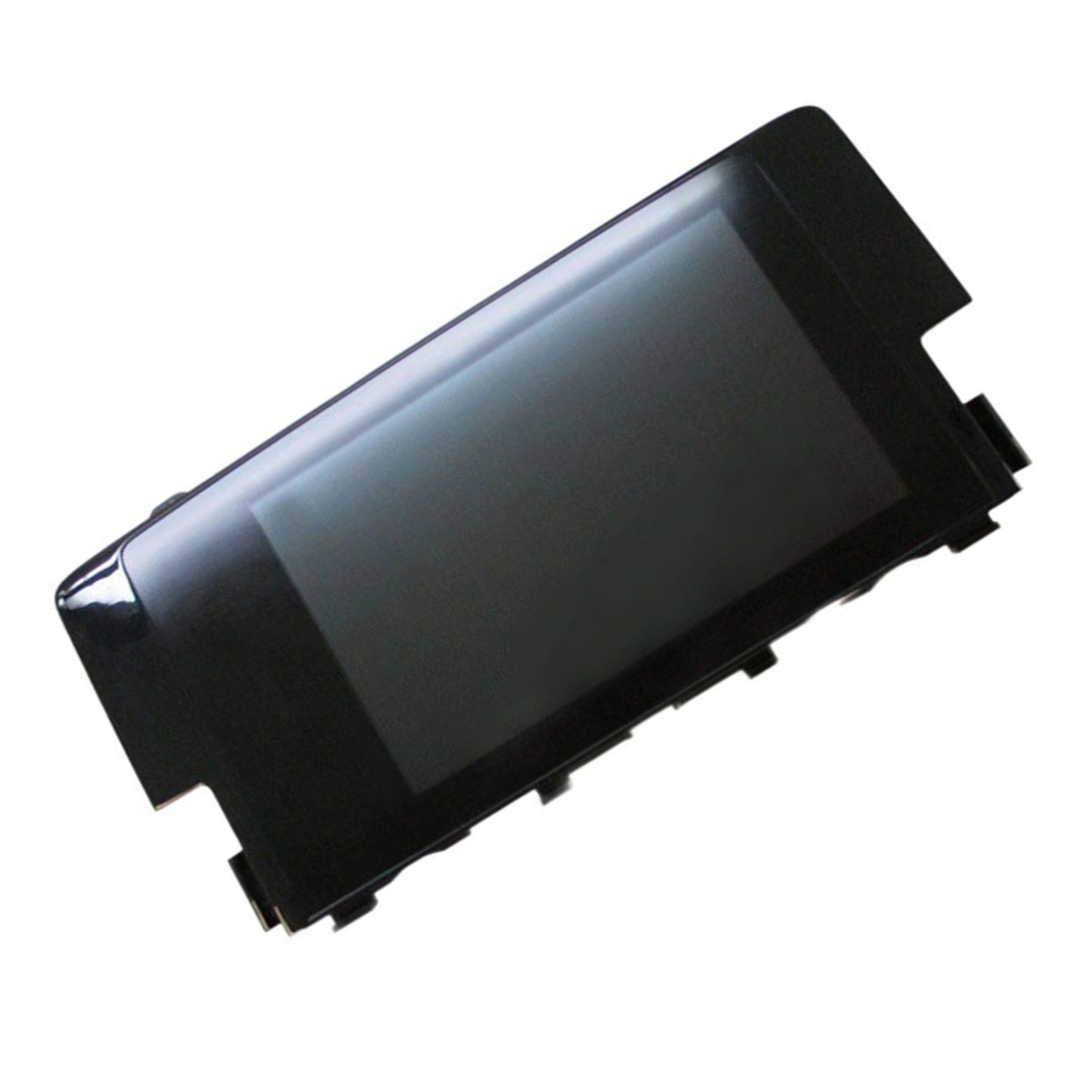 2016-2018 Honda Civic 7" kosketusnäyttöradio navigointinäytöllä 39710-TBA-A11