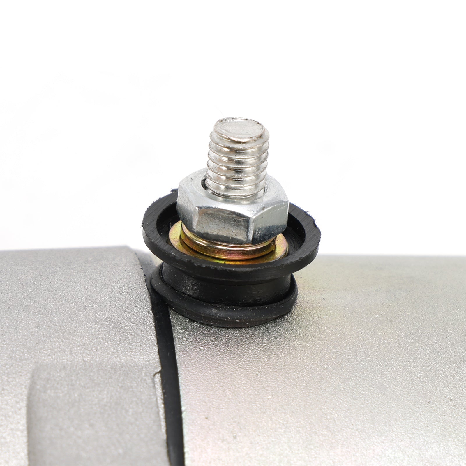 Goes Goes 300S 400 400S zaganjalni motor (dostop) 31200-E10-000