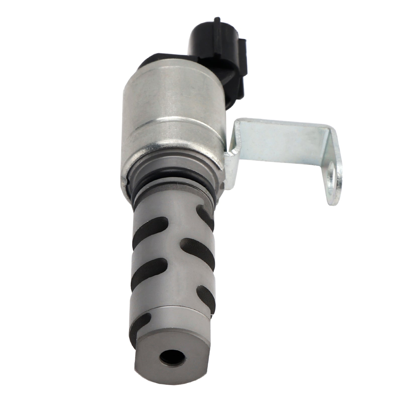 Électrovanne de distribution variable (VVT) 10921-AA140 pour Subaru Impreza Forester