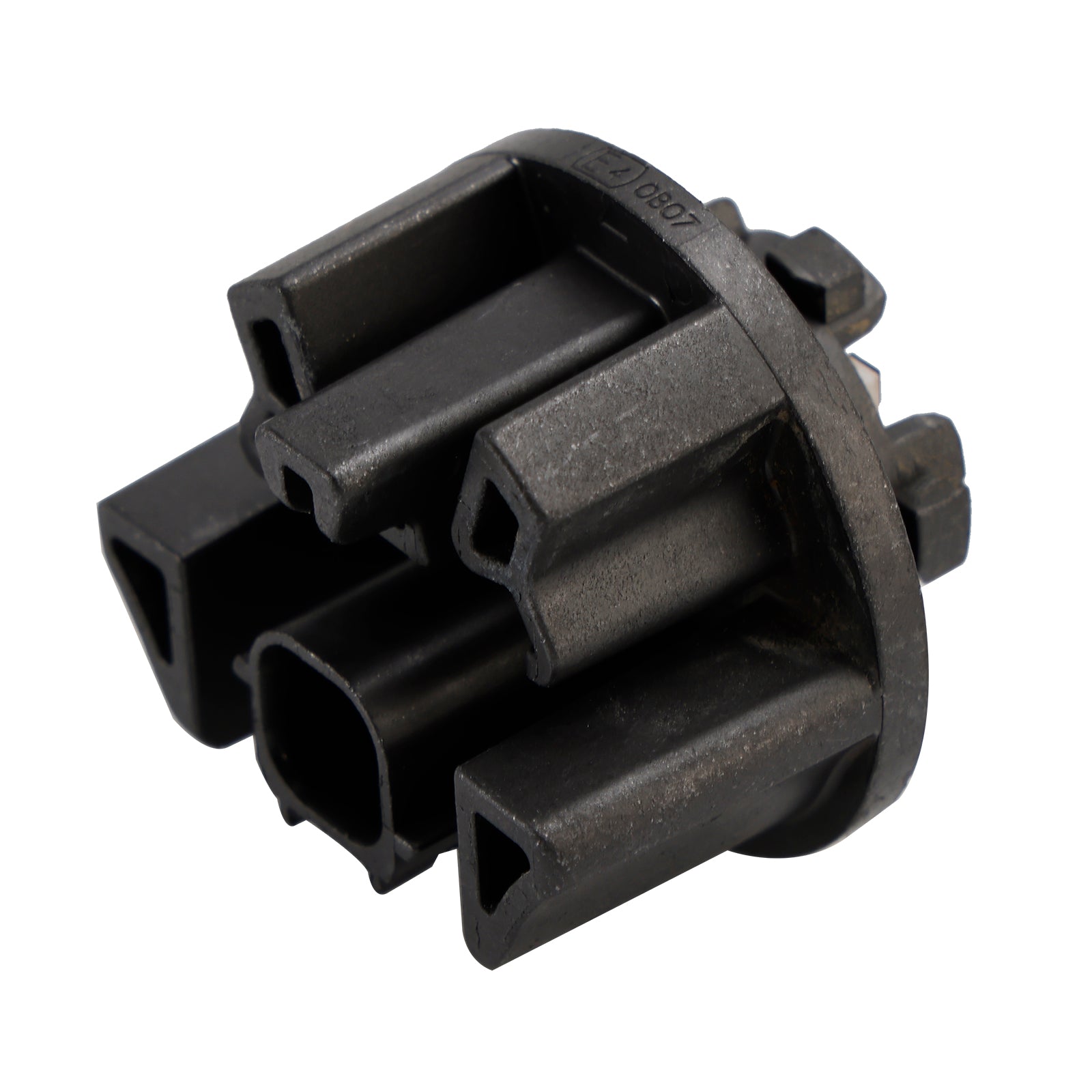 Modules LED de feux de freinage antibrouillard arrière LR5B 12 V 3 W pour TOSHIBA