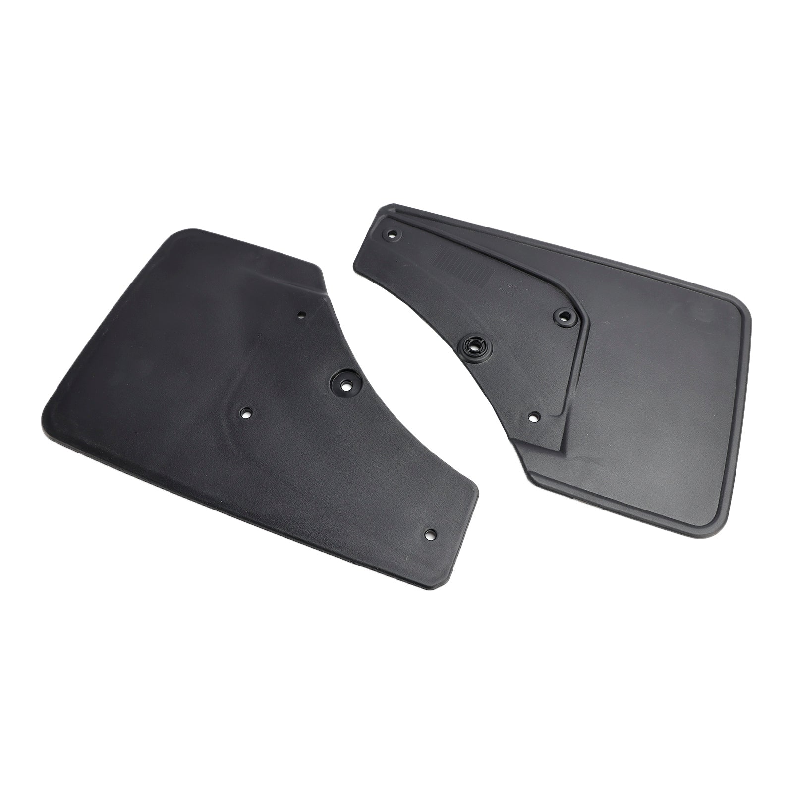 Guardabarros delantero y trasero Suzuki Jimny JB64 JB74 2019-2023