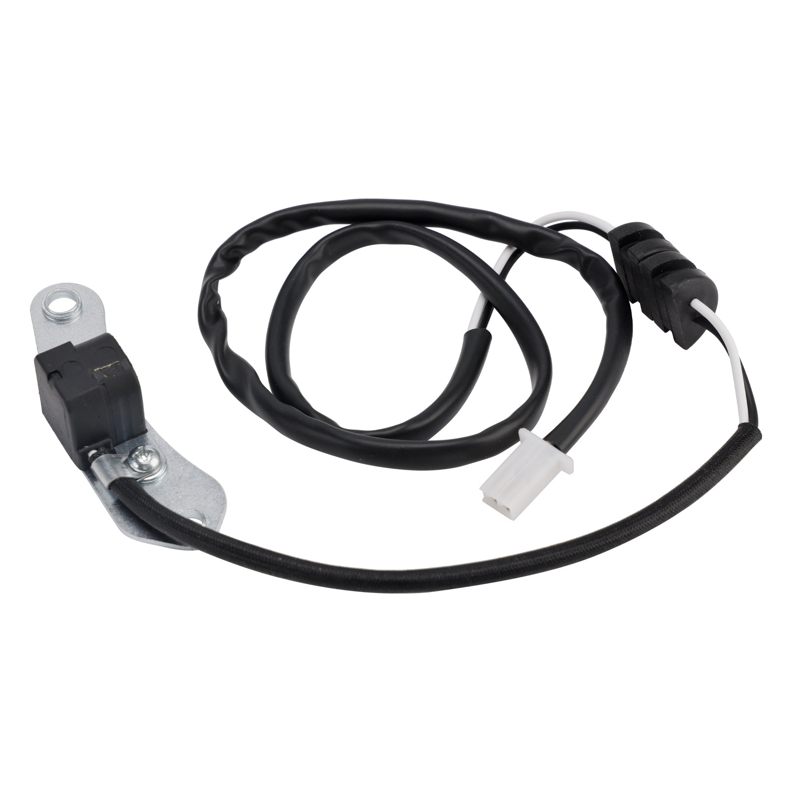 Sensor d'Pulse 4TR-81670-00 voor Yamaha V-Star 650 XVS650 Classic Silverado