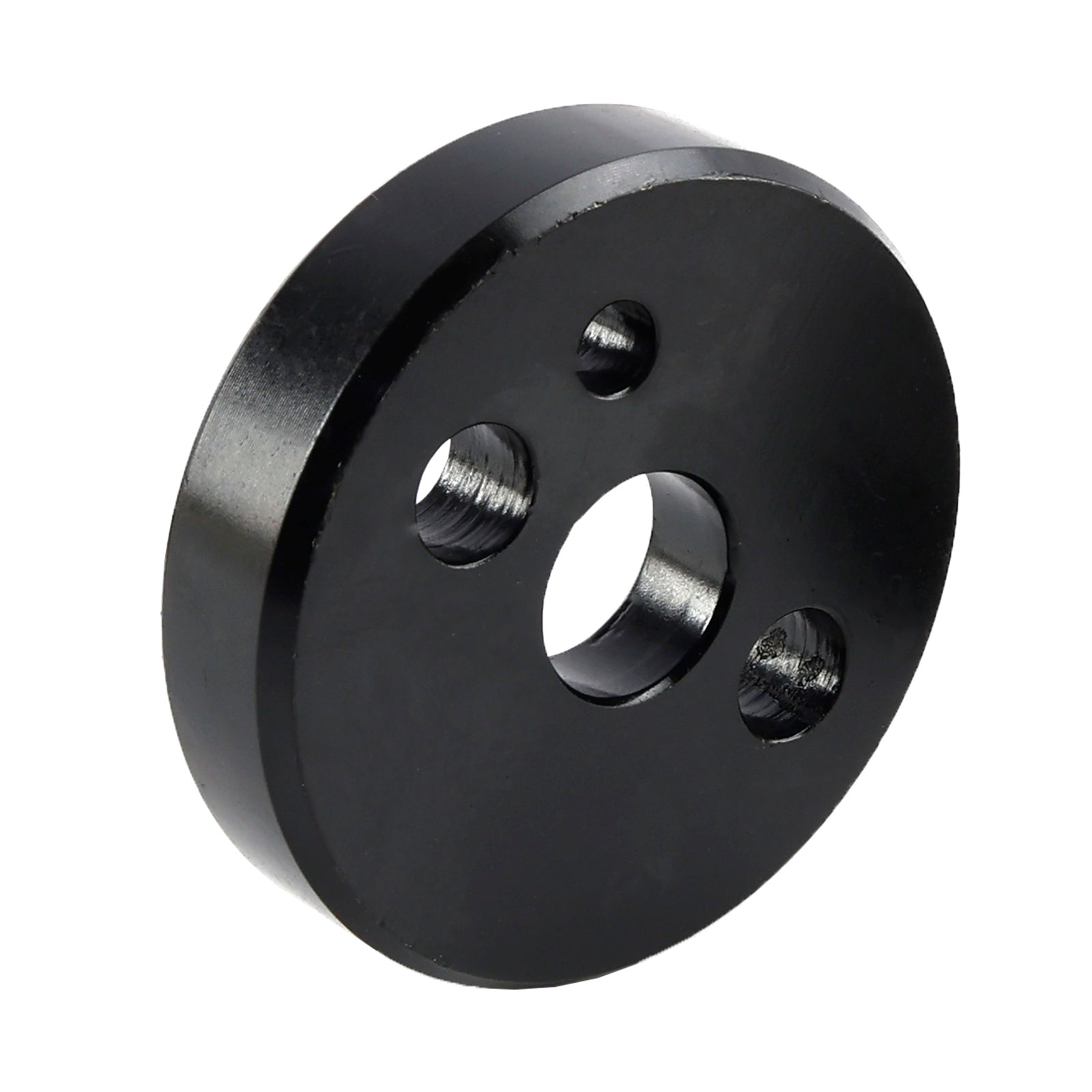 Strumento per lo smontaggio e l'installazione di albero motore anteriore e posteriore Cummine 3,9 L, 5,9 L, 6,7 L 1989-2016