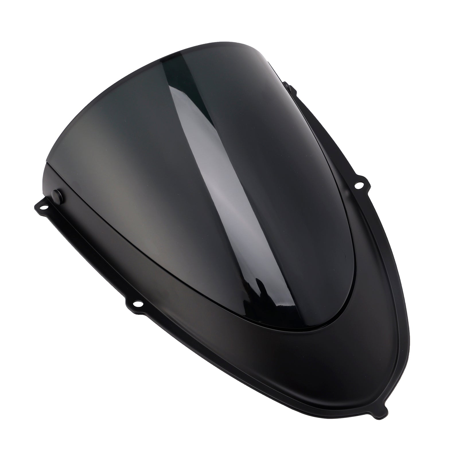 Pare-brise, carénage de phare pour Aprilia RS 660 (2020-2024)