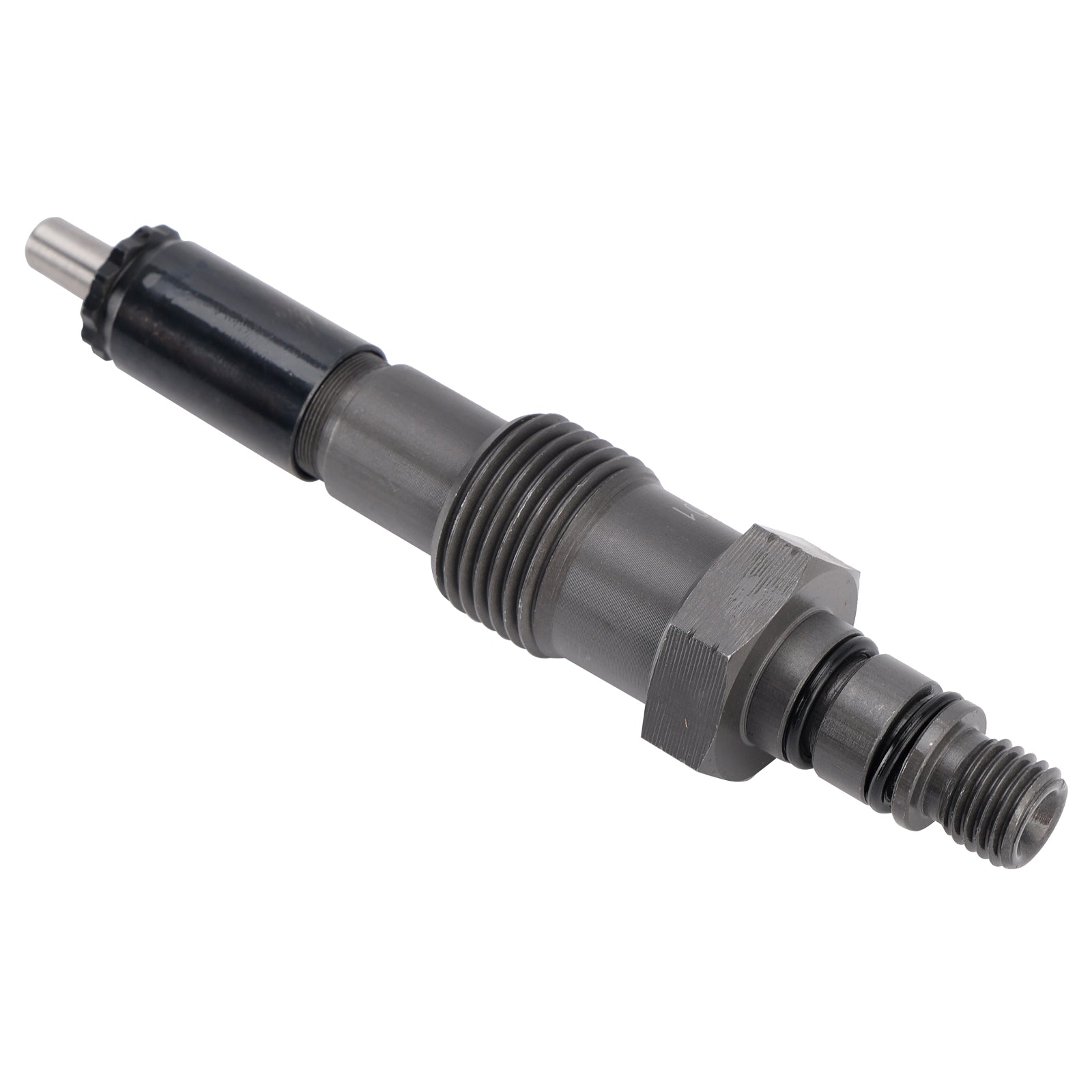 1 injecteur de carburant pour Ford Diesel non Powerstroke 83-94 IDI 6.9L 7.3L 6760301