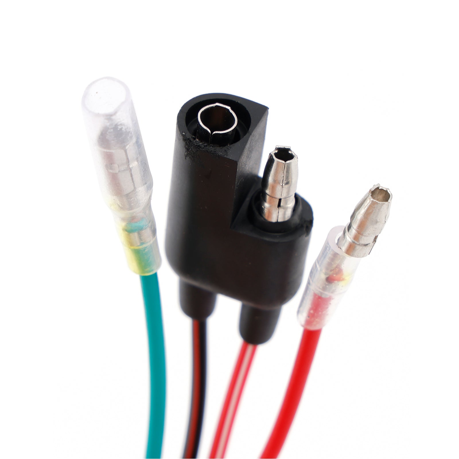 Base del estator d'encendido para TM Racing 85-100-125-144 EN MX 2T (X GEN.KOK.END)