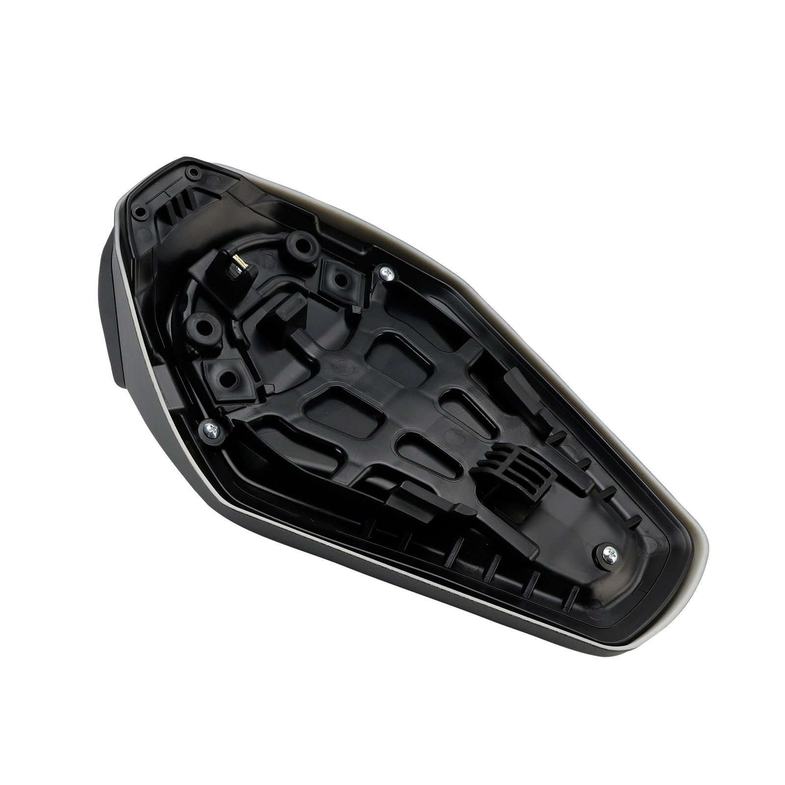 Carenatura posteriore sella per Kawasaki Z900 Z900SE 2025-2026