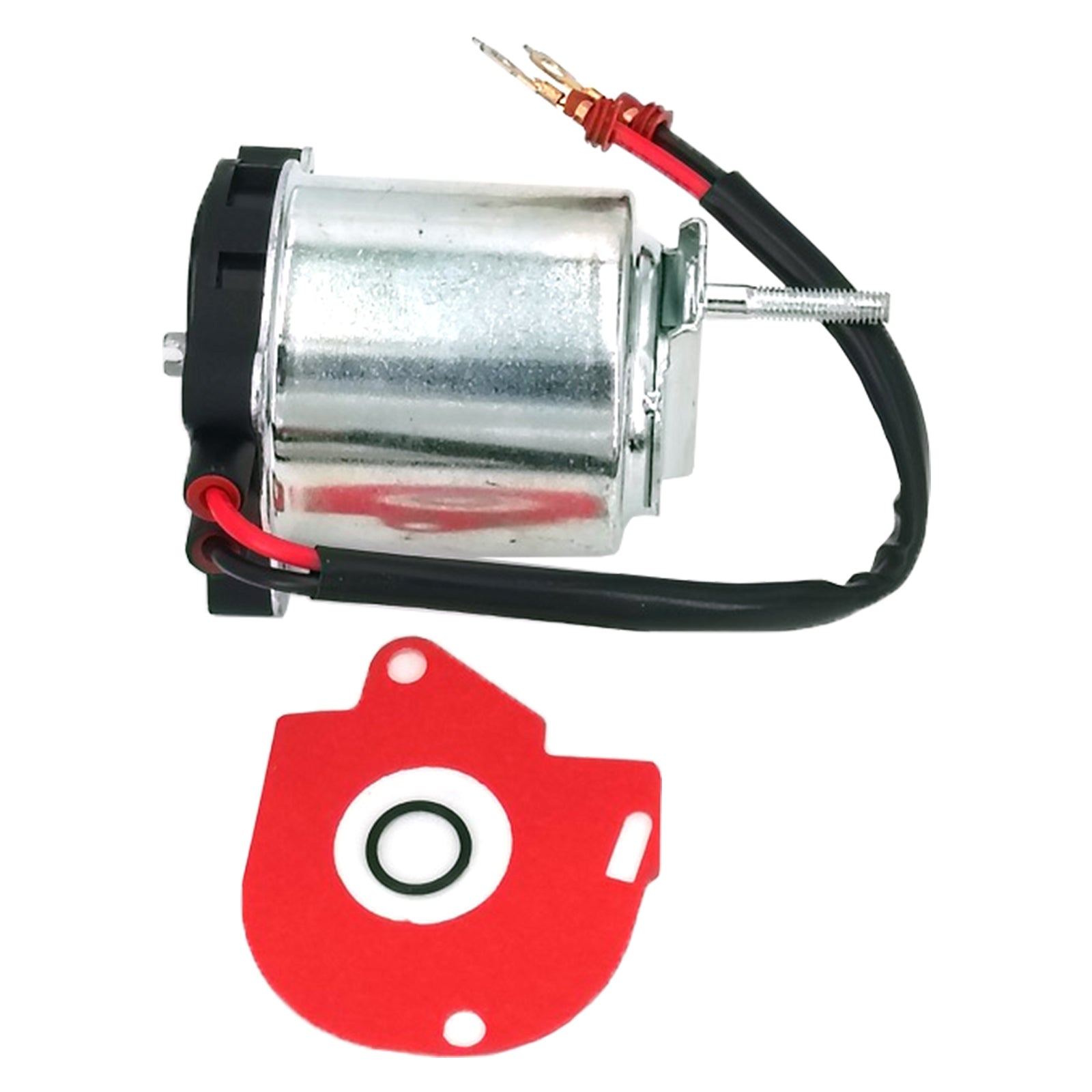 Motore di pompa freno freno ABS per Toyota Avalon Hybrid Limited Berlina 4,5 L 2013-2018, elettrico/benzina, 47070-33010