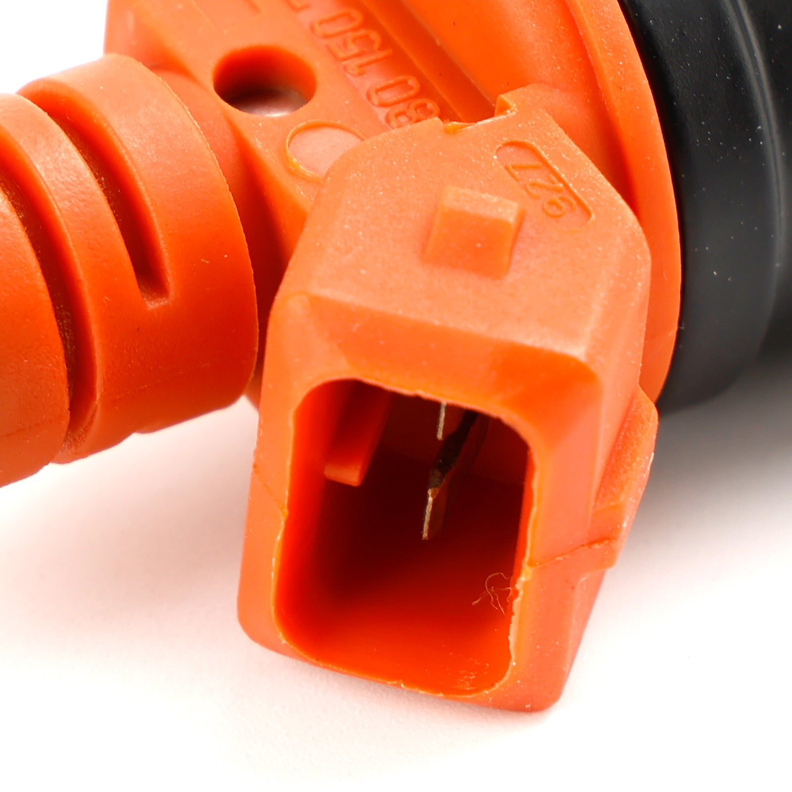 1pcs 310cc Inyector de combustible 0280150785 para Vauxhall para Ford para Audi para BMW