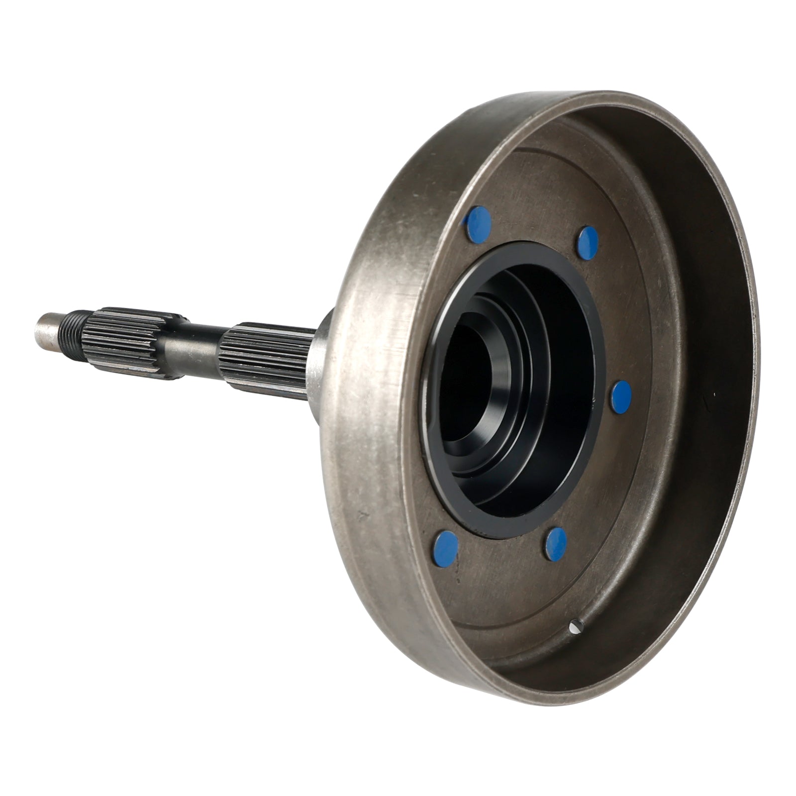 Arctic Cat HDX 500 XT 2016-2017 Conjunto de polea del variador de embrague delantero 0823-200 2266A-Pwb1-900