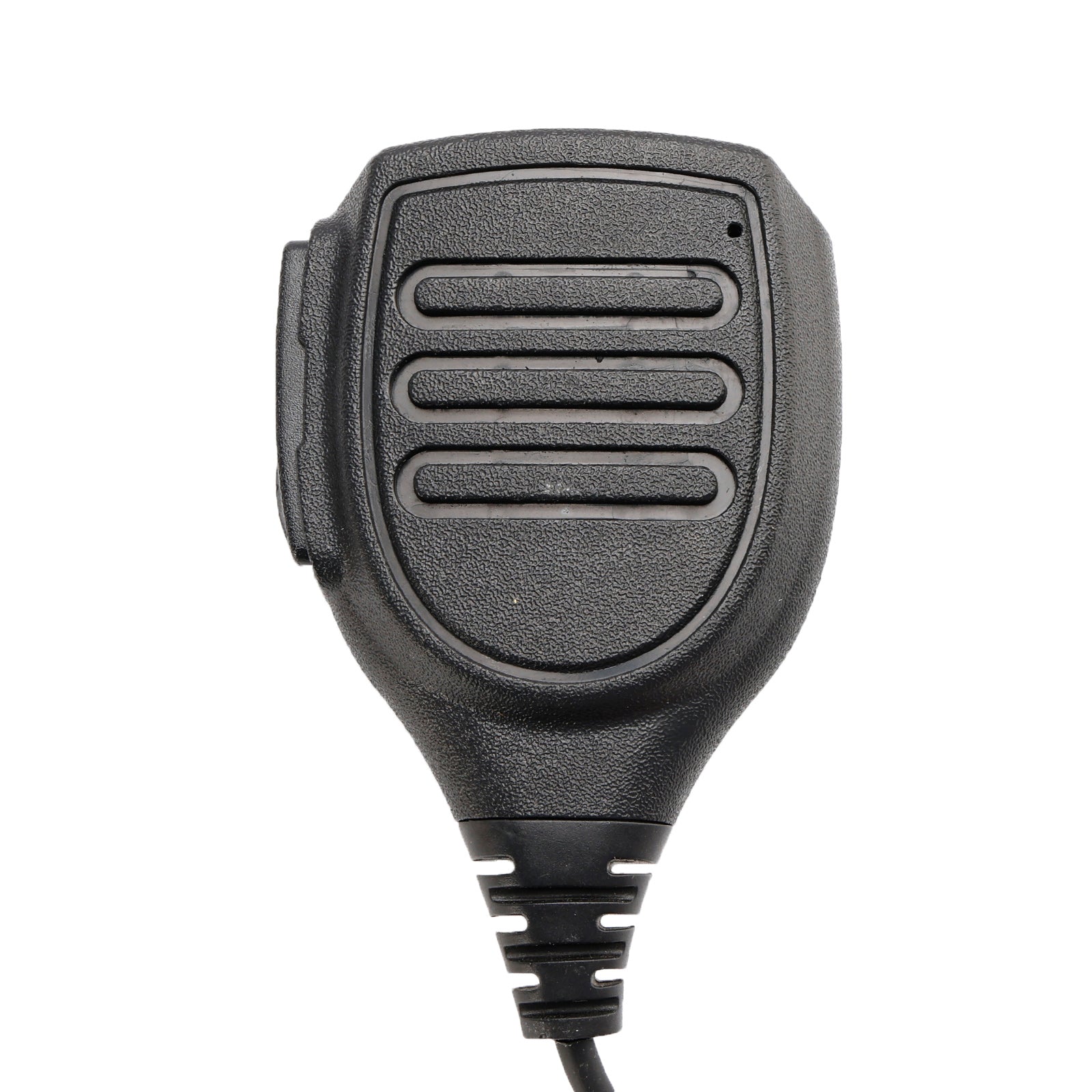K-SM1602 PTT a doppio microfono per TK-220 TH-F6 RPV516A KG-UVD1P PX-666
