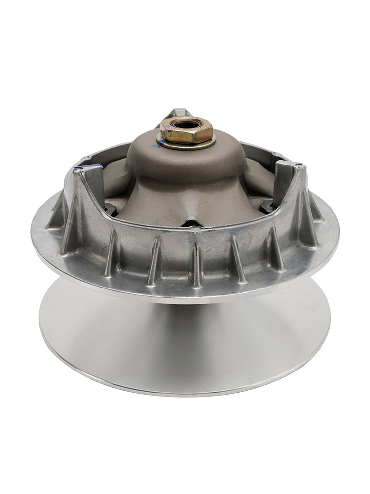 Igra za igranje igre pred Qlink Fontrunner 800 EFI 2013 21300-F68-0000