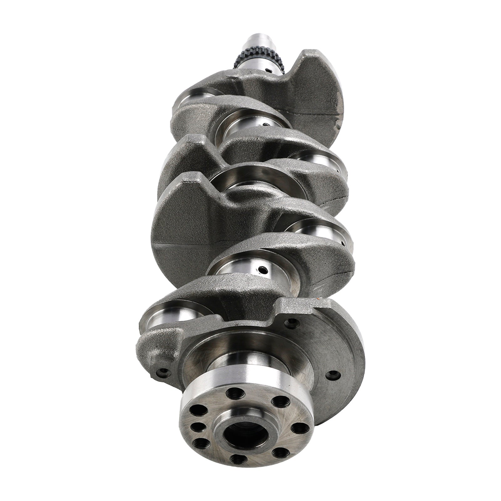 Kit cuscinetto di biella e albero motore Hyundai i40 G4NC 2011-2019 23110-2E501