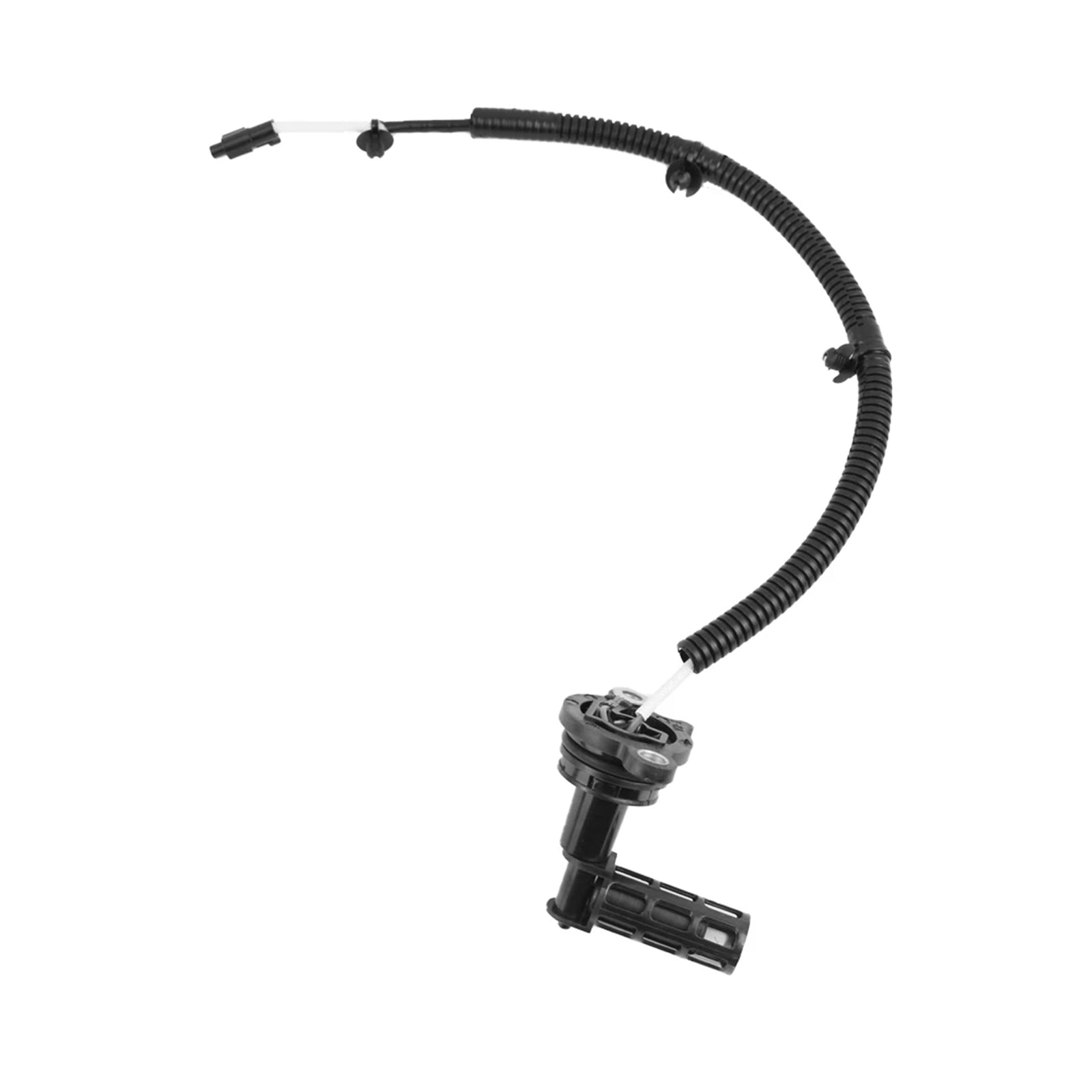Sensore livello olio 11136AA111 per Subaru Outback 2013-2016, Forester 2014-2016 e Impreza