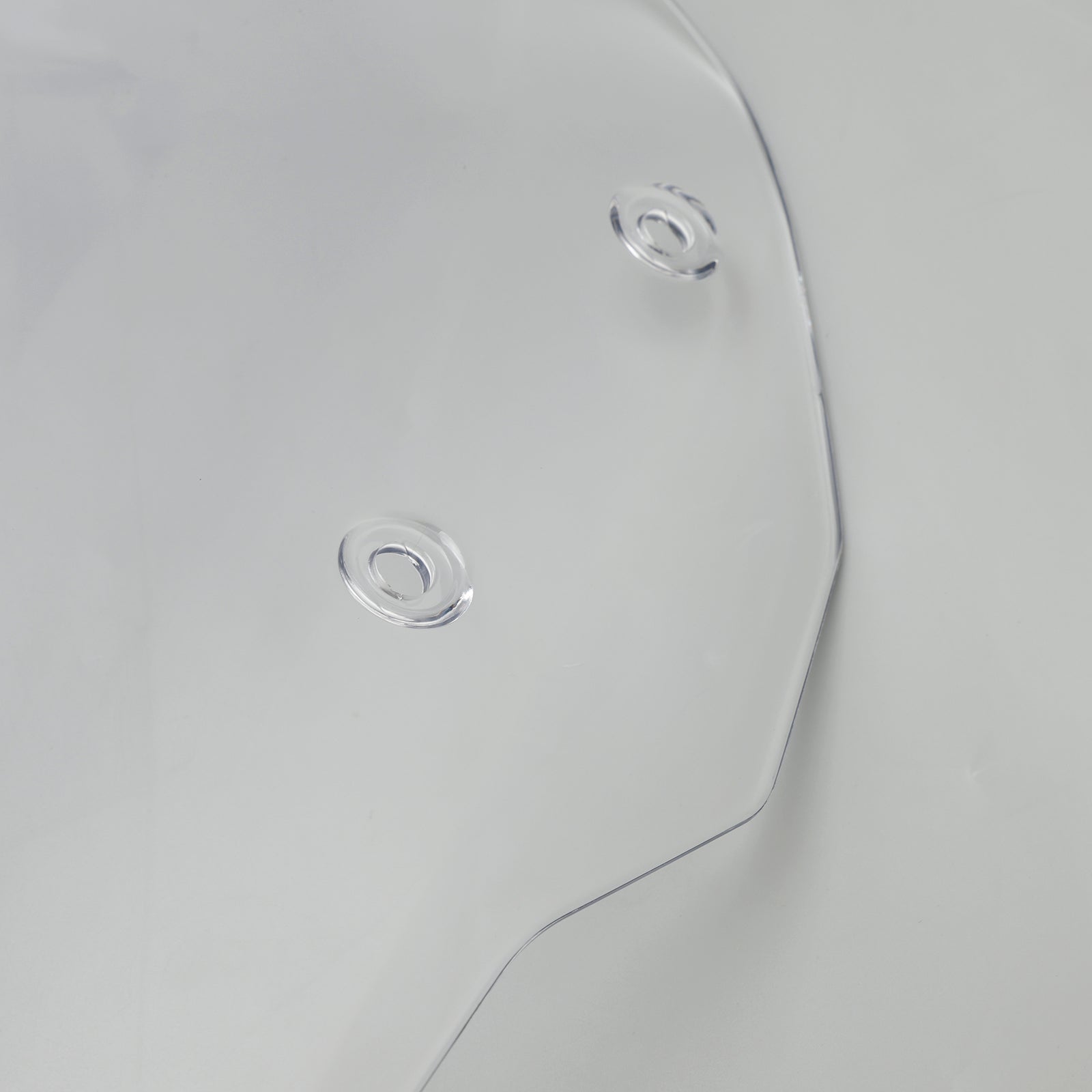 BMW R1300GS 2024 Tuulilasin tuulilasin tuulilasin kansi