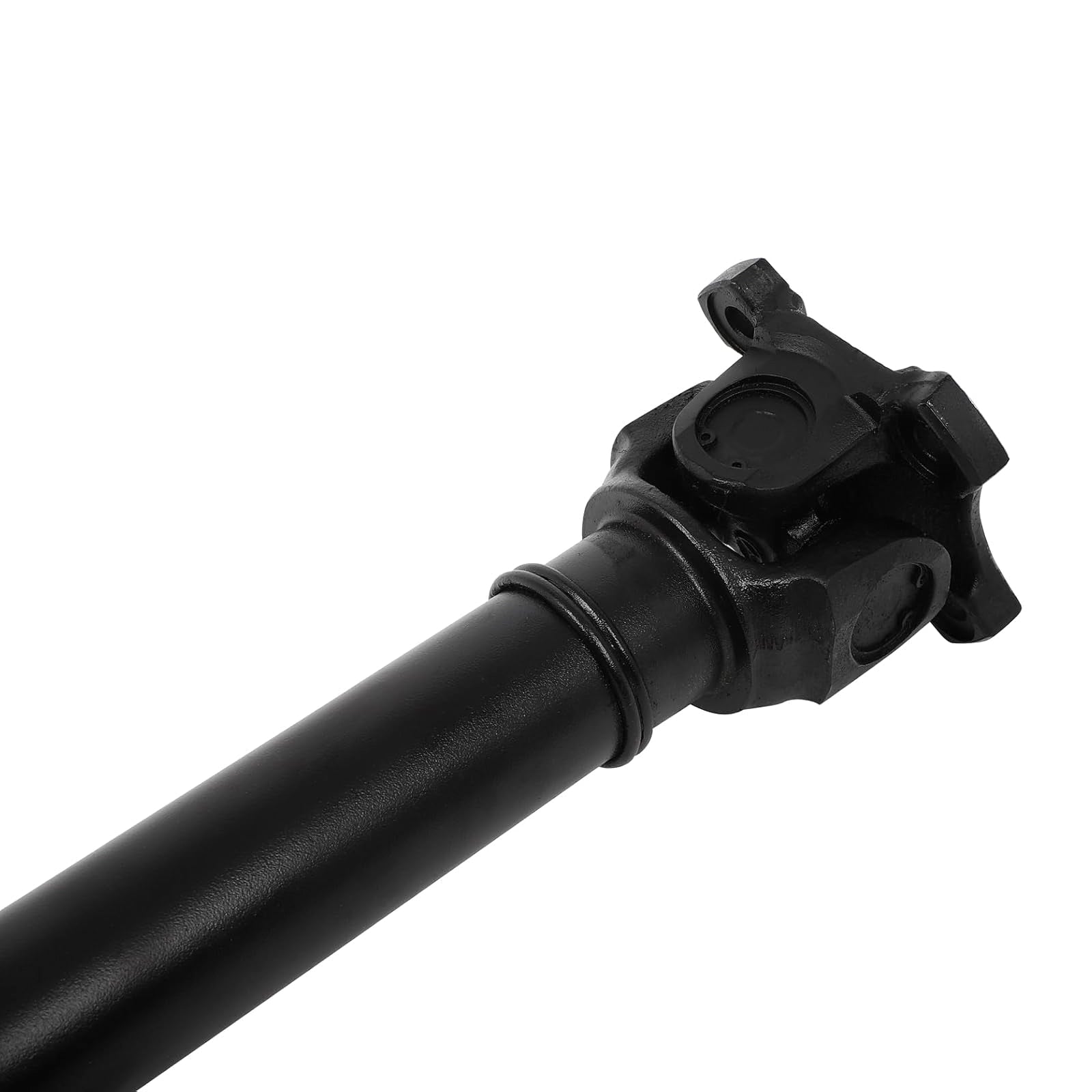 Lähetyspuu ennen 26207534636 BMW AWD 530xi 528xi 525x 535 2006-2010